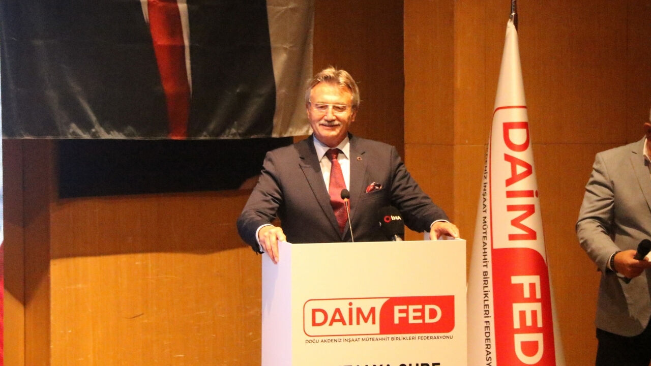 Yapı