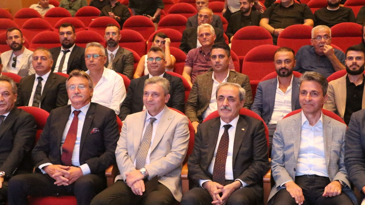 Yapı3