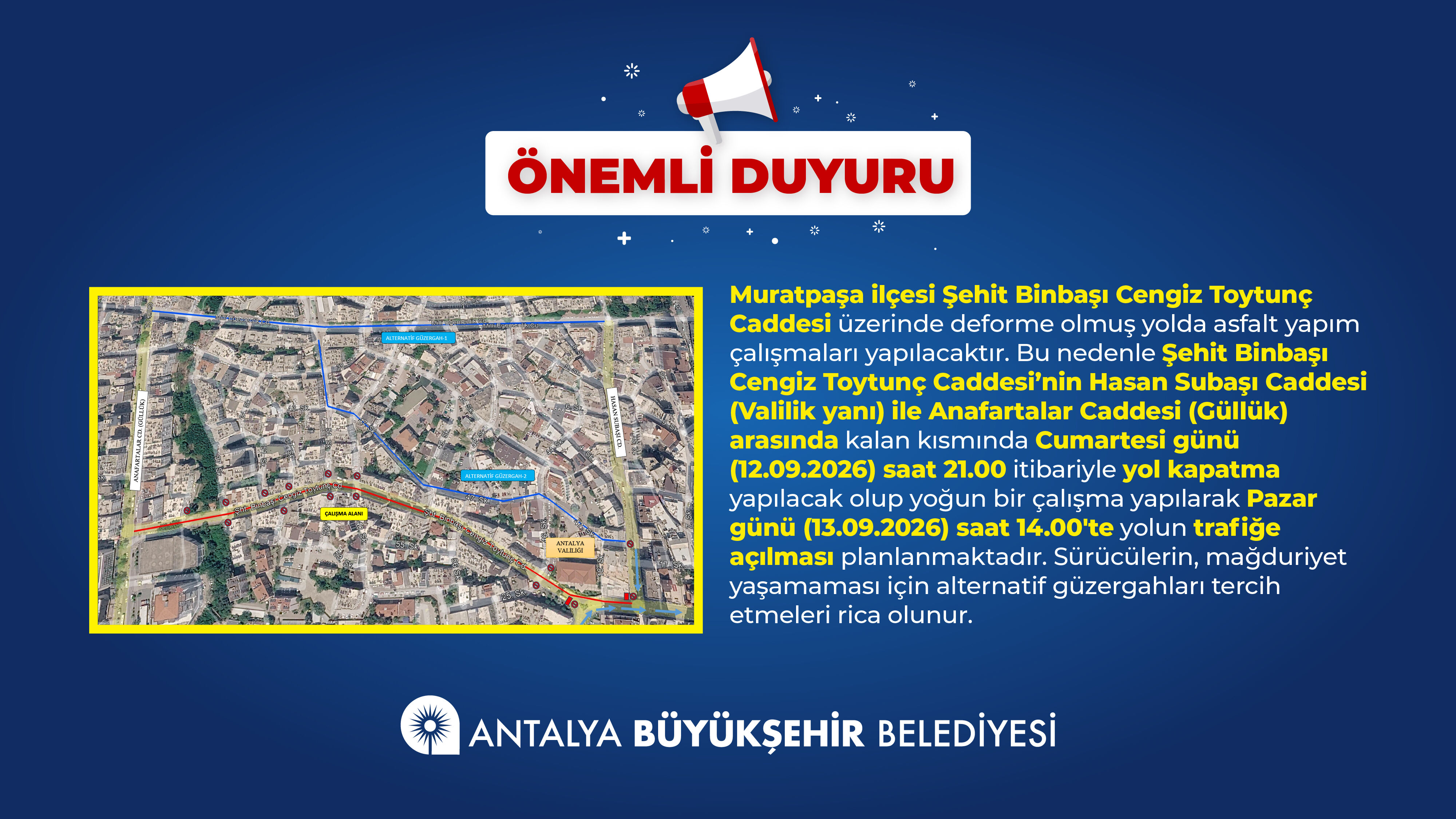 Yeni