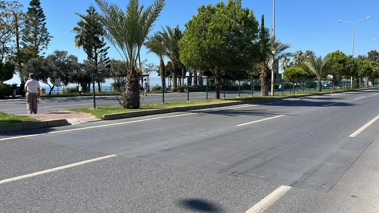 Alanya Kaza2
