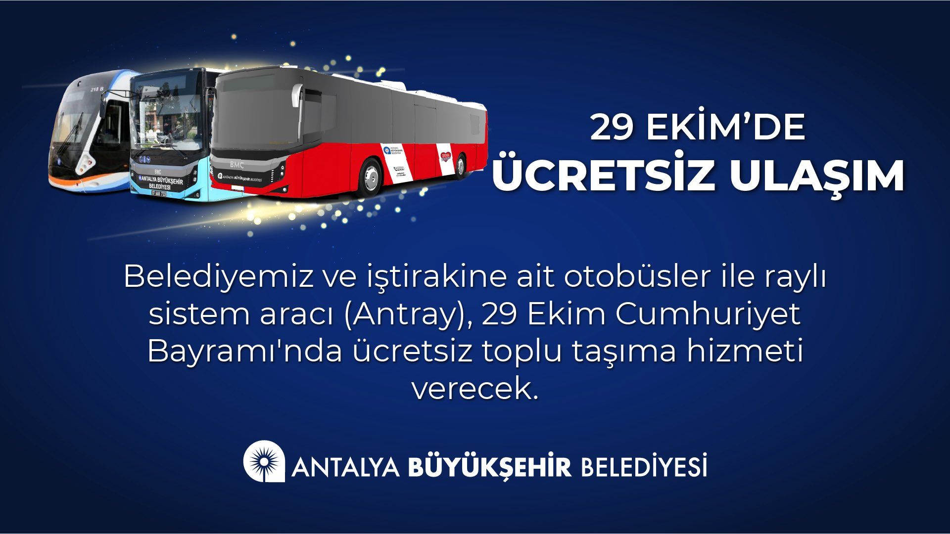 Antalya-263