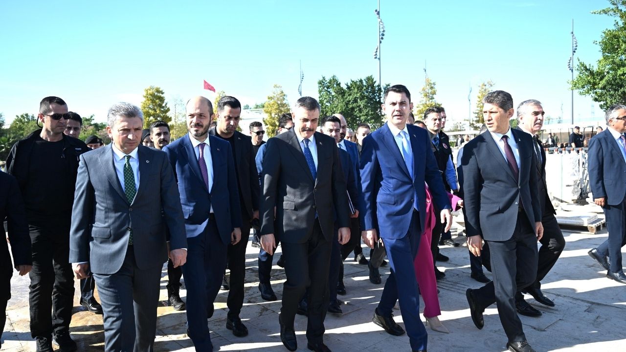 Antalya Cop31-3
