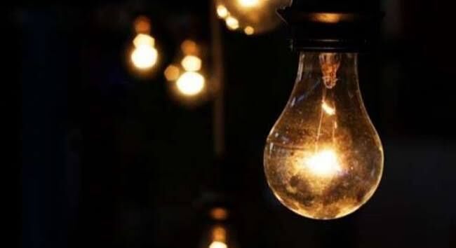 Aydın’da 4 Ekim 2026 Elektrik Kesintisi! Pazar Günü İlçe İlçe Kesinti Saatleri Açıklandı