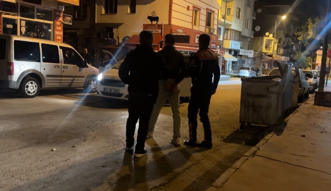 Burdur-7