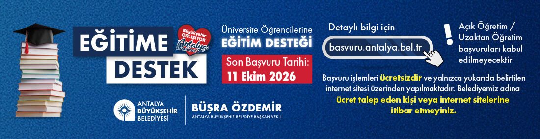 Reklam Bloğu