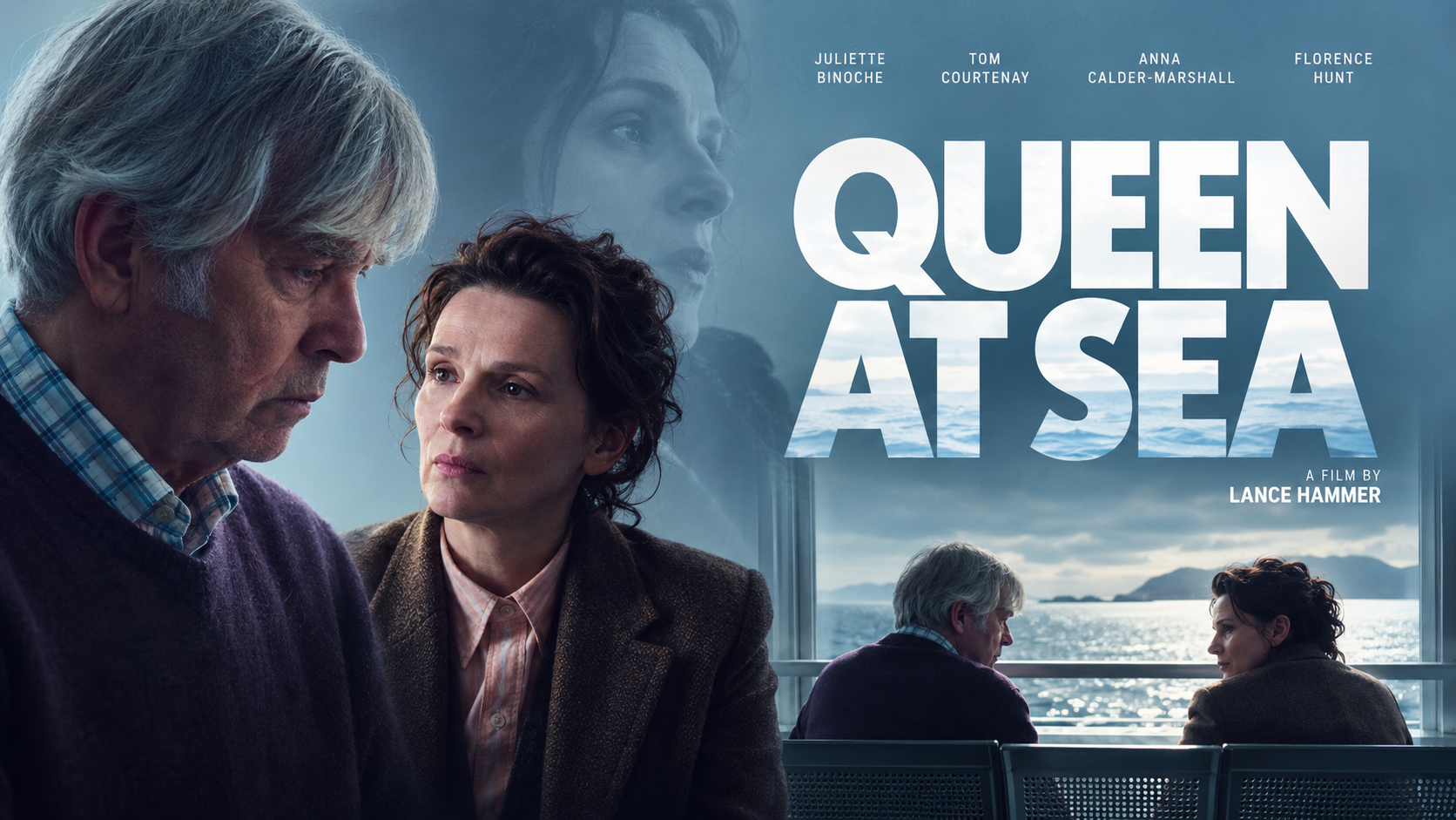 Kraliçe