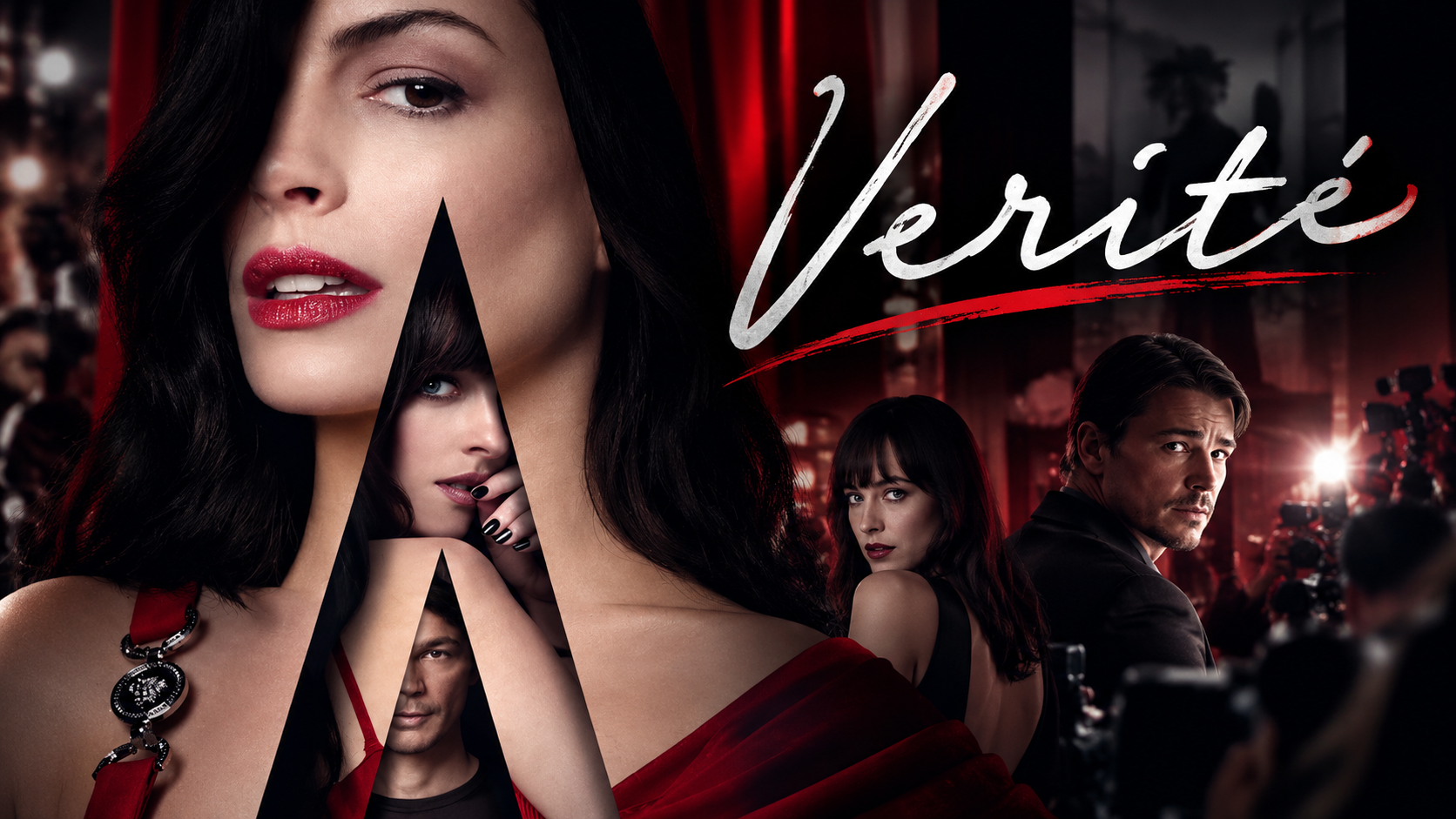Verity