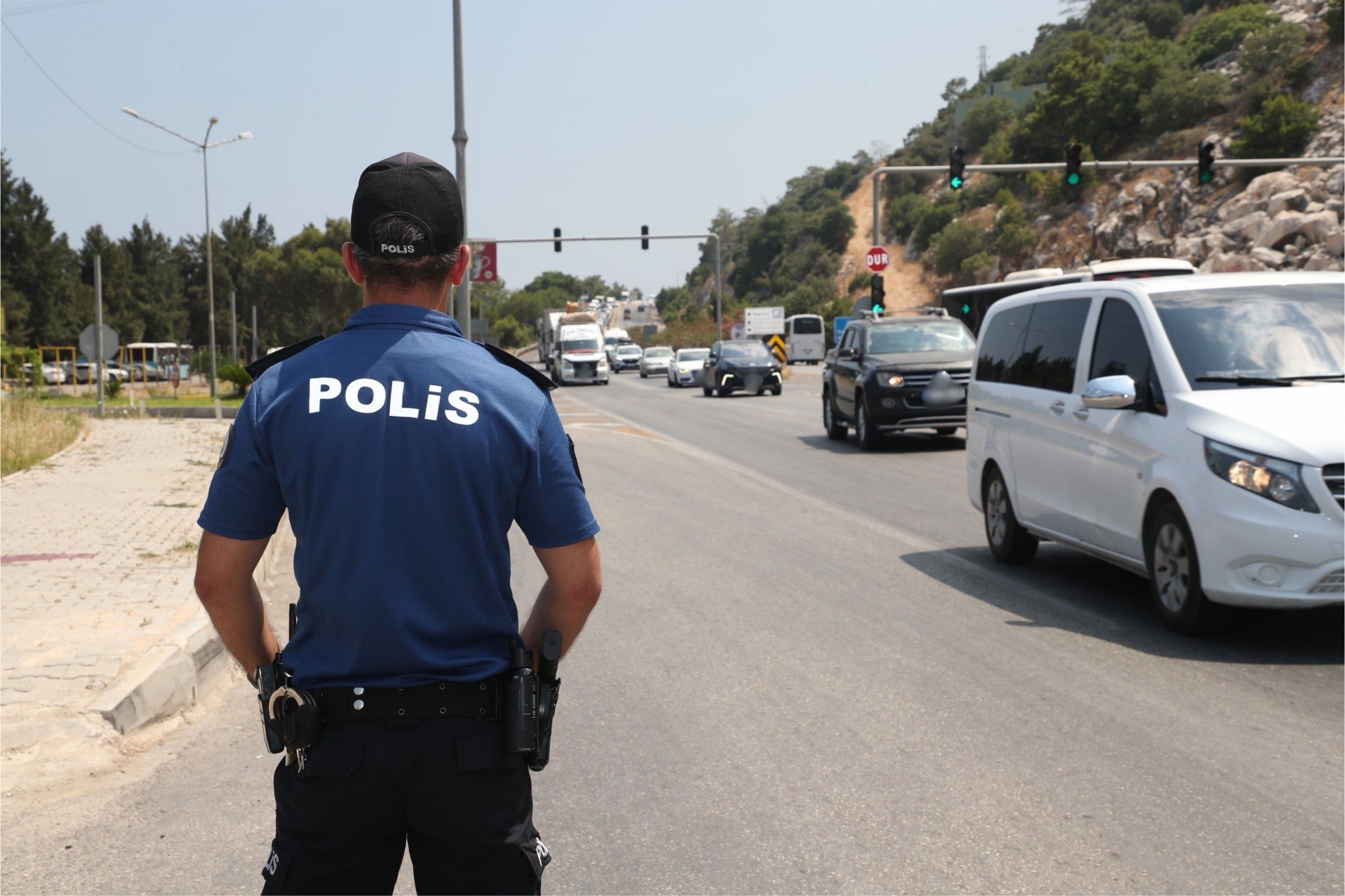 179 Tutuklu Antalya2