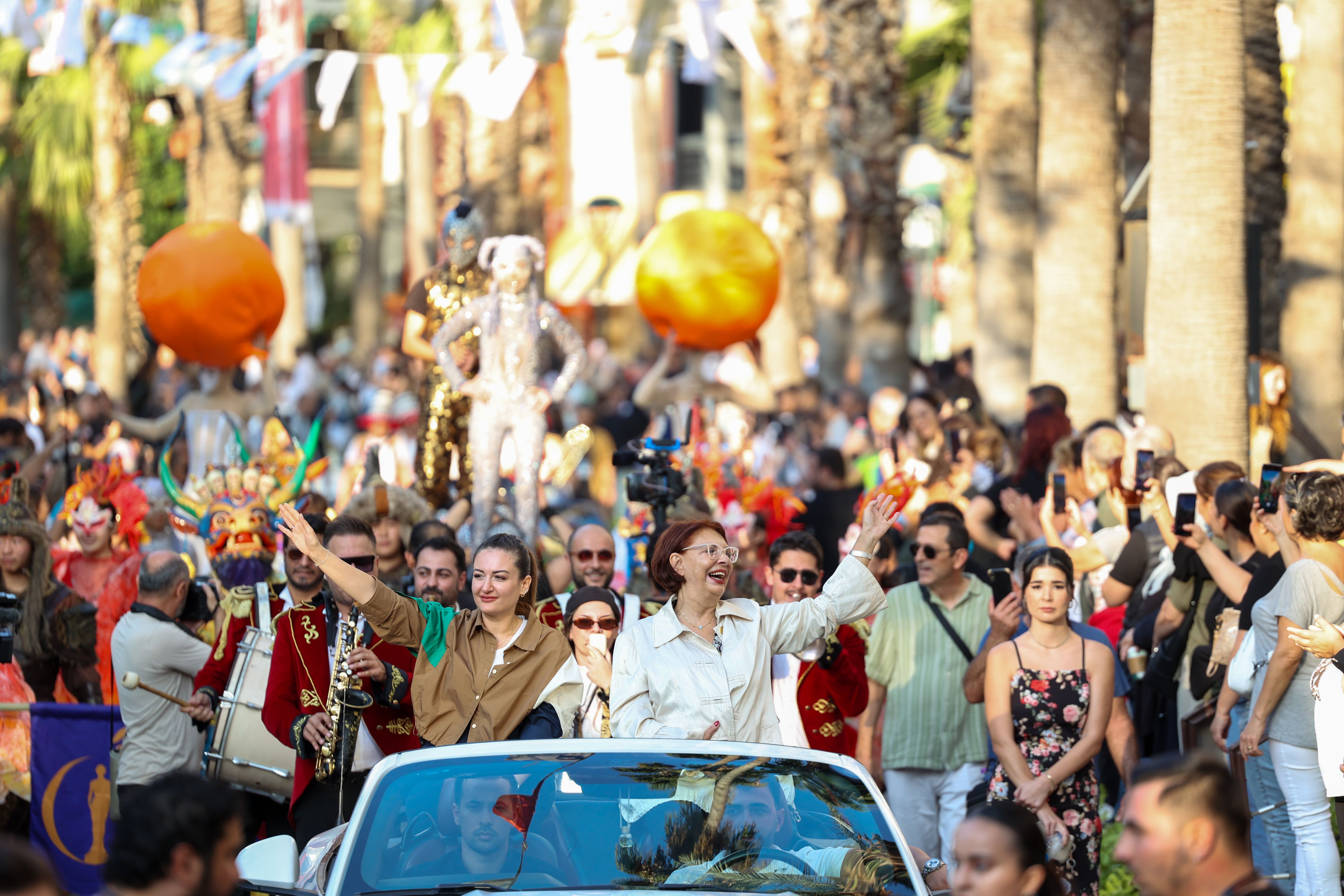 63. Altın Portakal Film Festivali Için Geri Sayım Başladı (6)