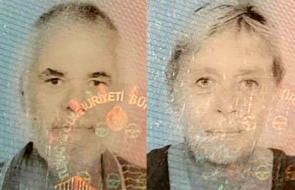 Alanya Hollandali Yasli Ciftin Cansiz Bedebi Bulundu4