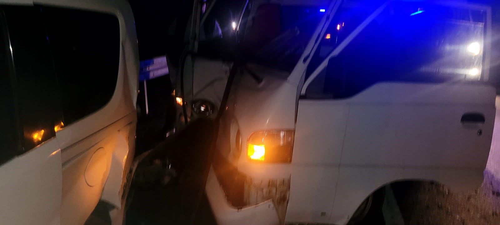 Alanya Kaza Yesiloz Mahallesi1