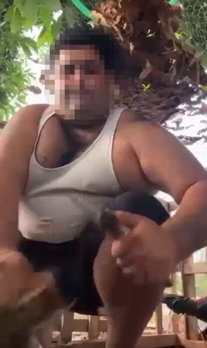 Alanya Kus Tutuklama2