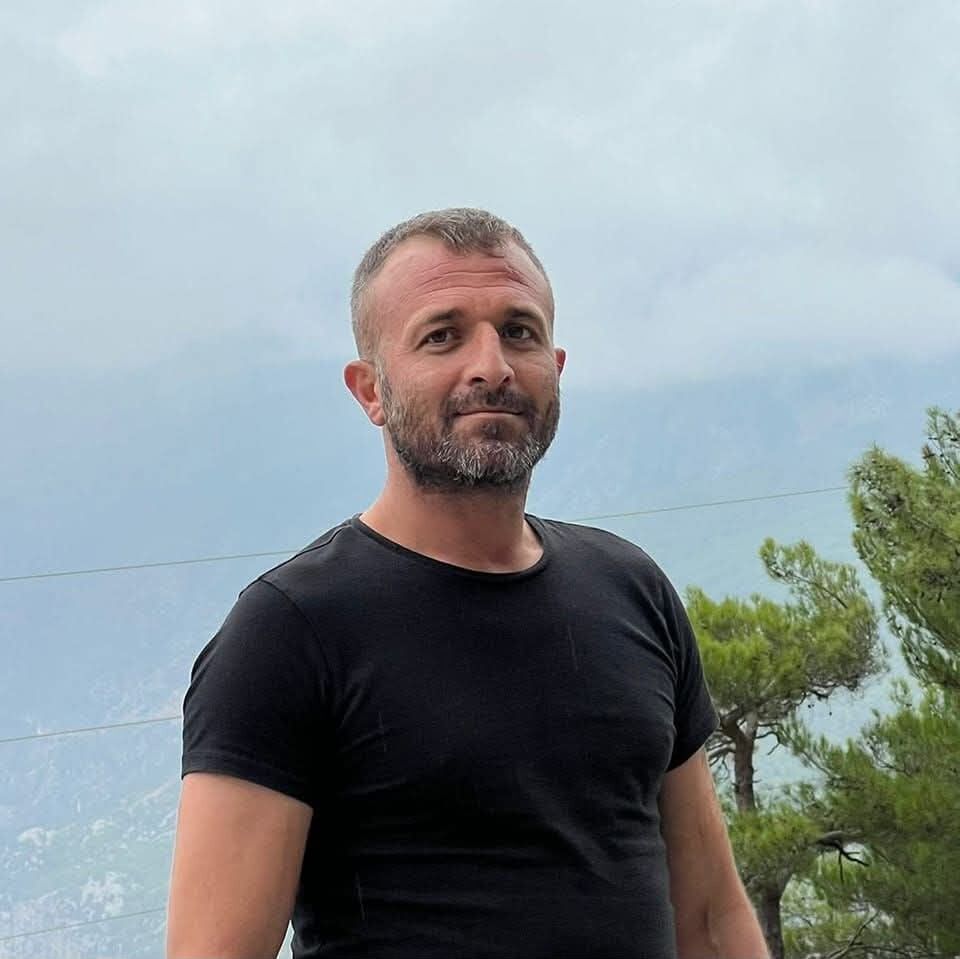 Alanya Oto Yikama Tartisma Ahmet Catar5