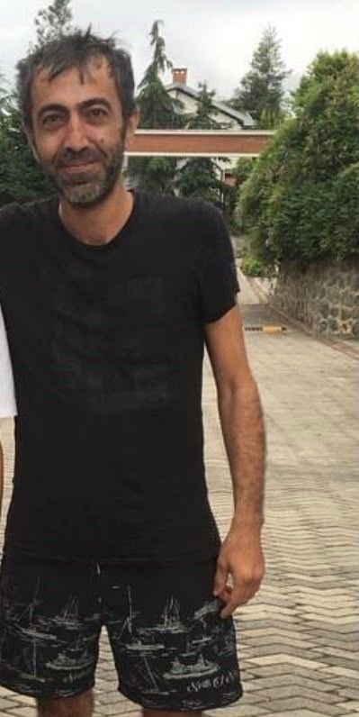 Alanya Silahli Kavga Olu Sayisi Artti2