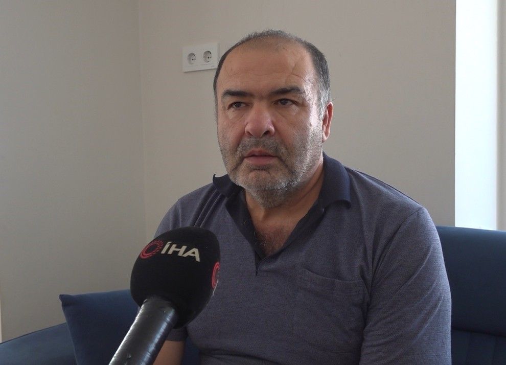 Ali Gulesan Kayip Alanya4