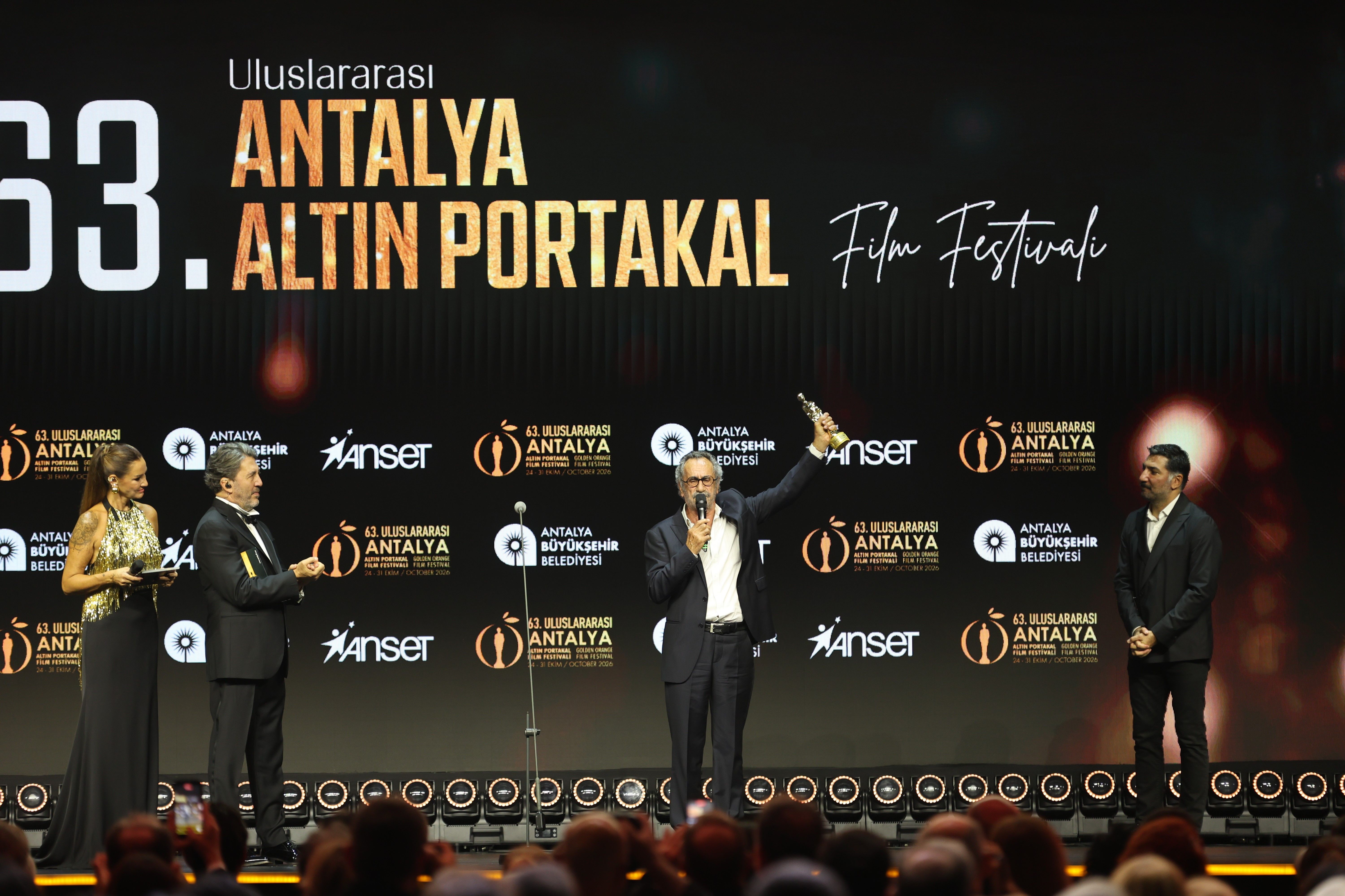 Altin Portakal Emek Onur Odulu11