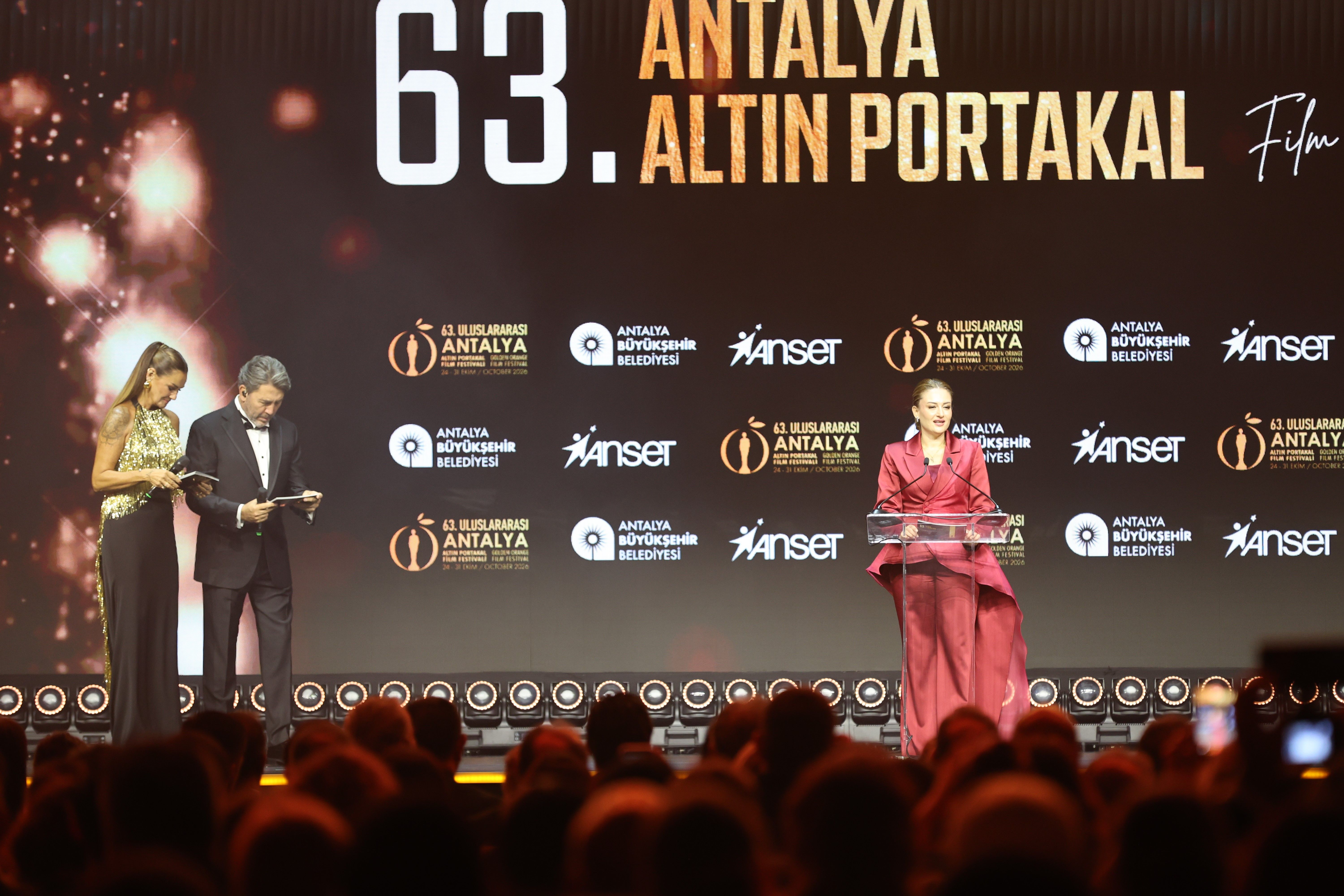 Altin Portakal Emek Onur Odulu3