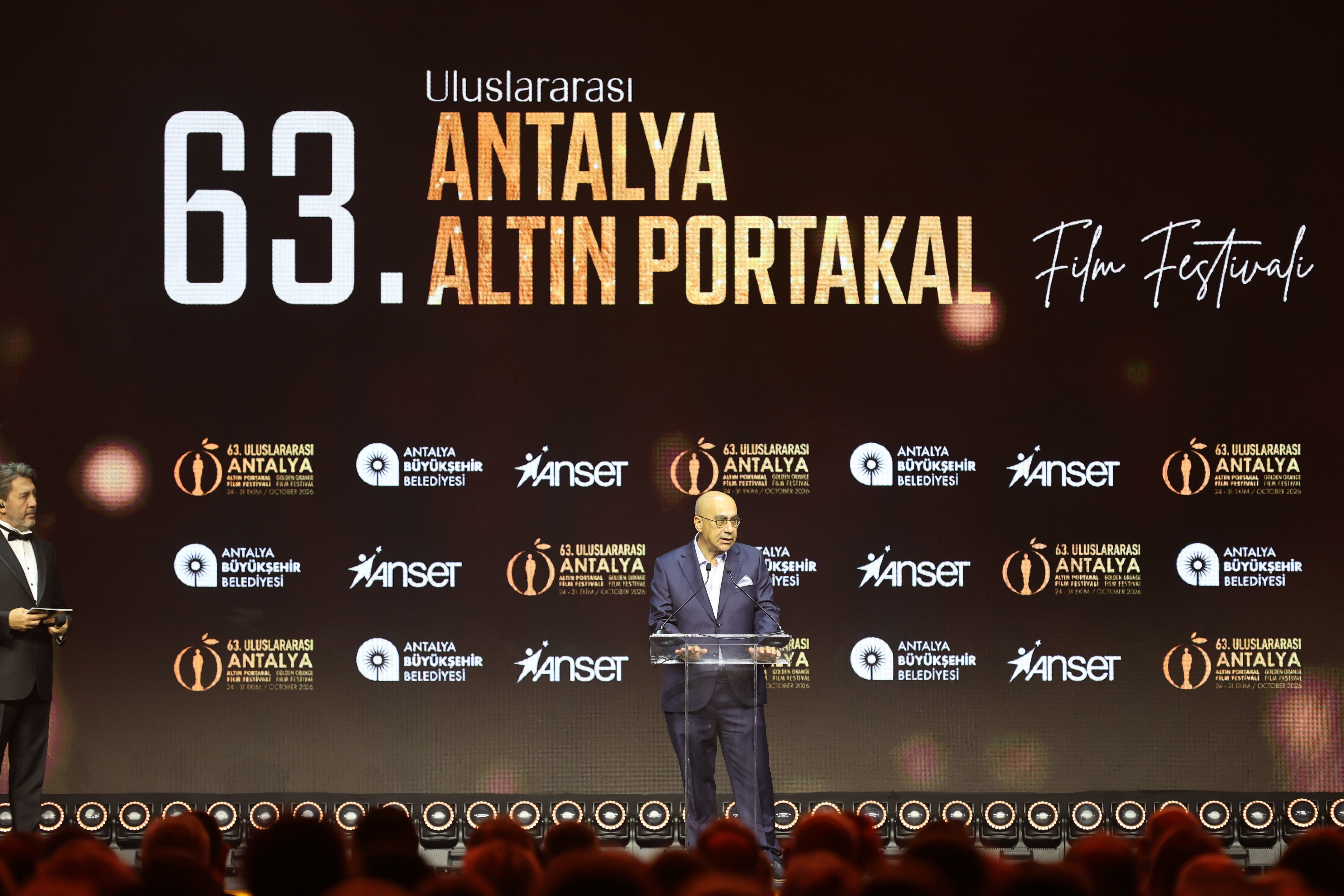 Altin Portakal Emek Onur Odulu4