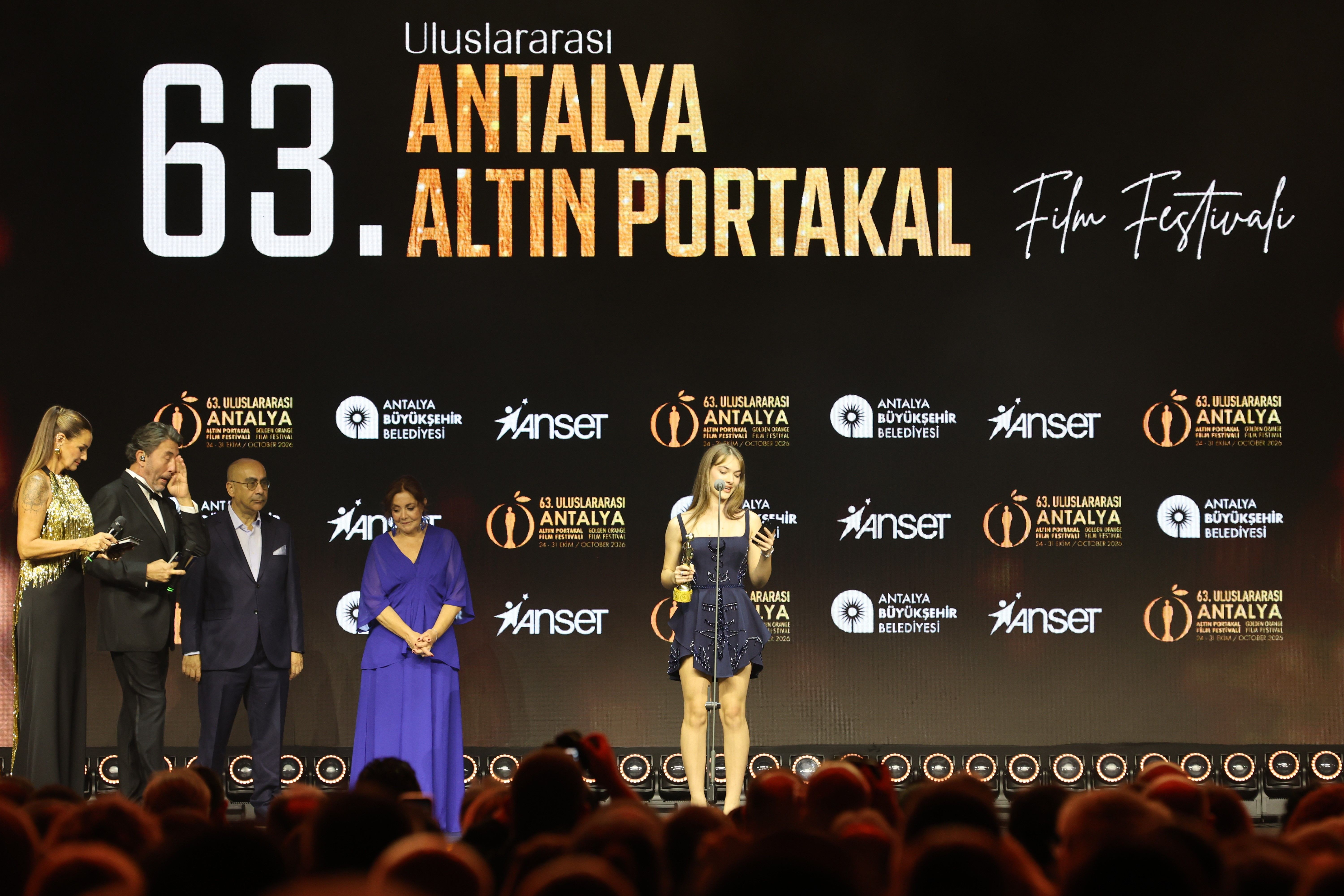 Altin Portakal Emek Onur Odulu6