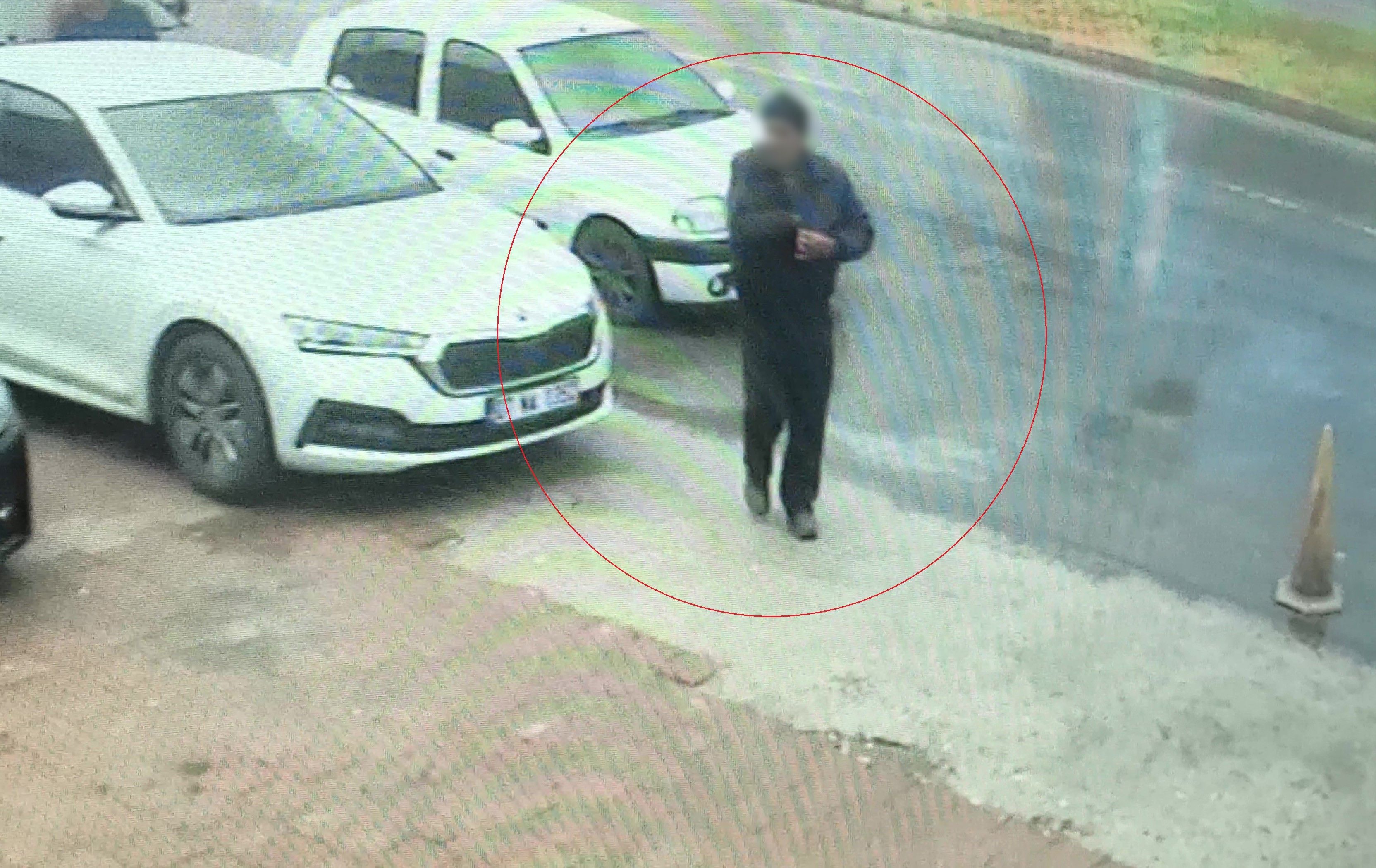 Amine Bozkurt Cinayeti Dava2