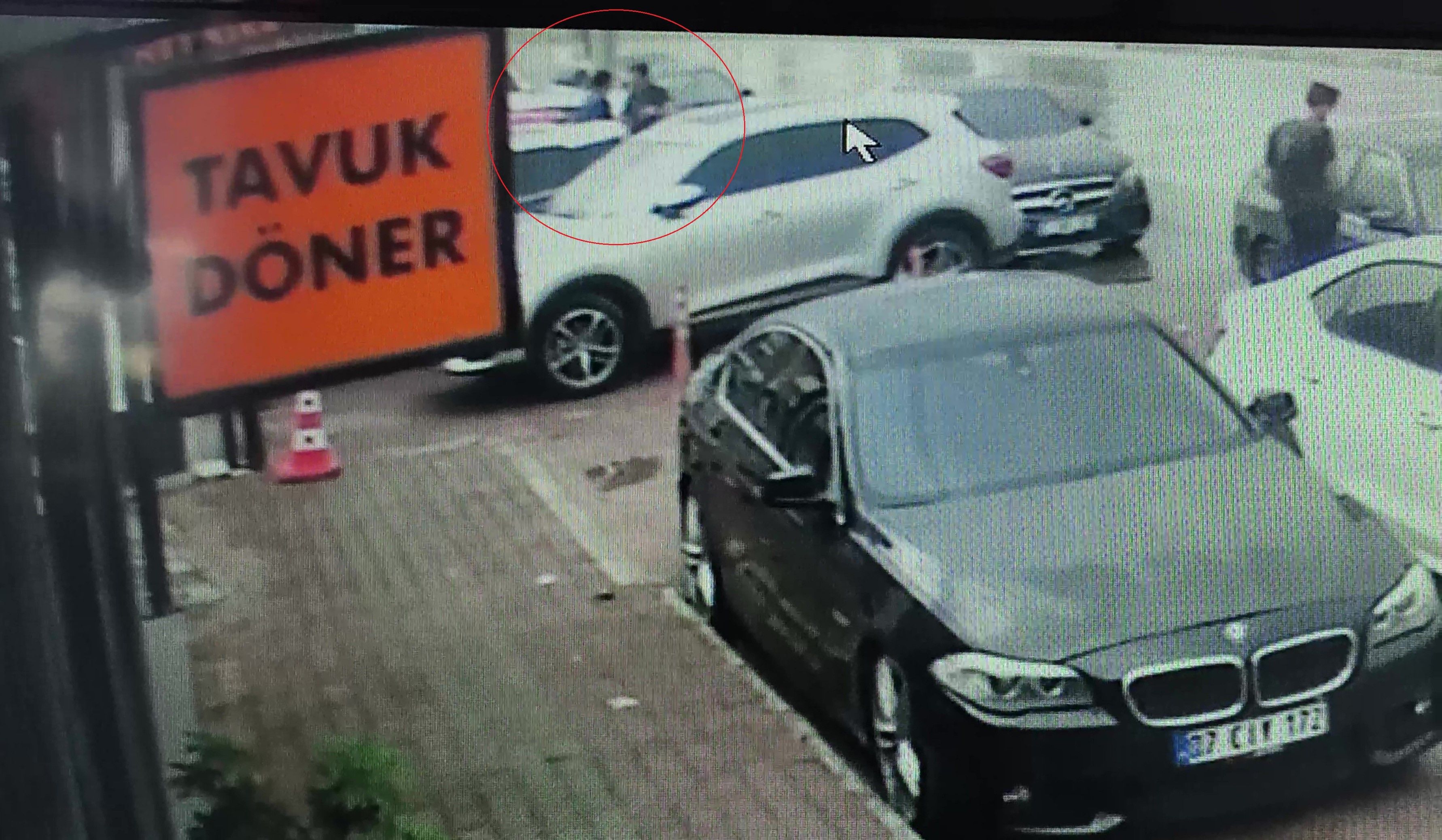 Amine Bozkurt Cinayeti Dava3