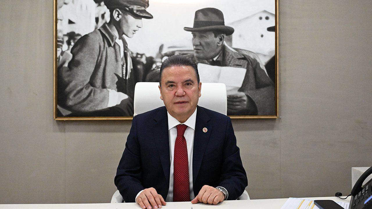 Anset Sorusturmasi3