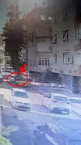 Antalya Dolandiricilik Milyonluk Ziynet Tutuklama3