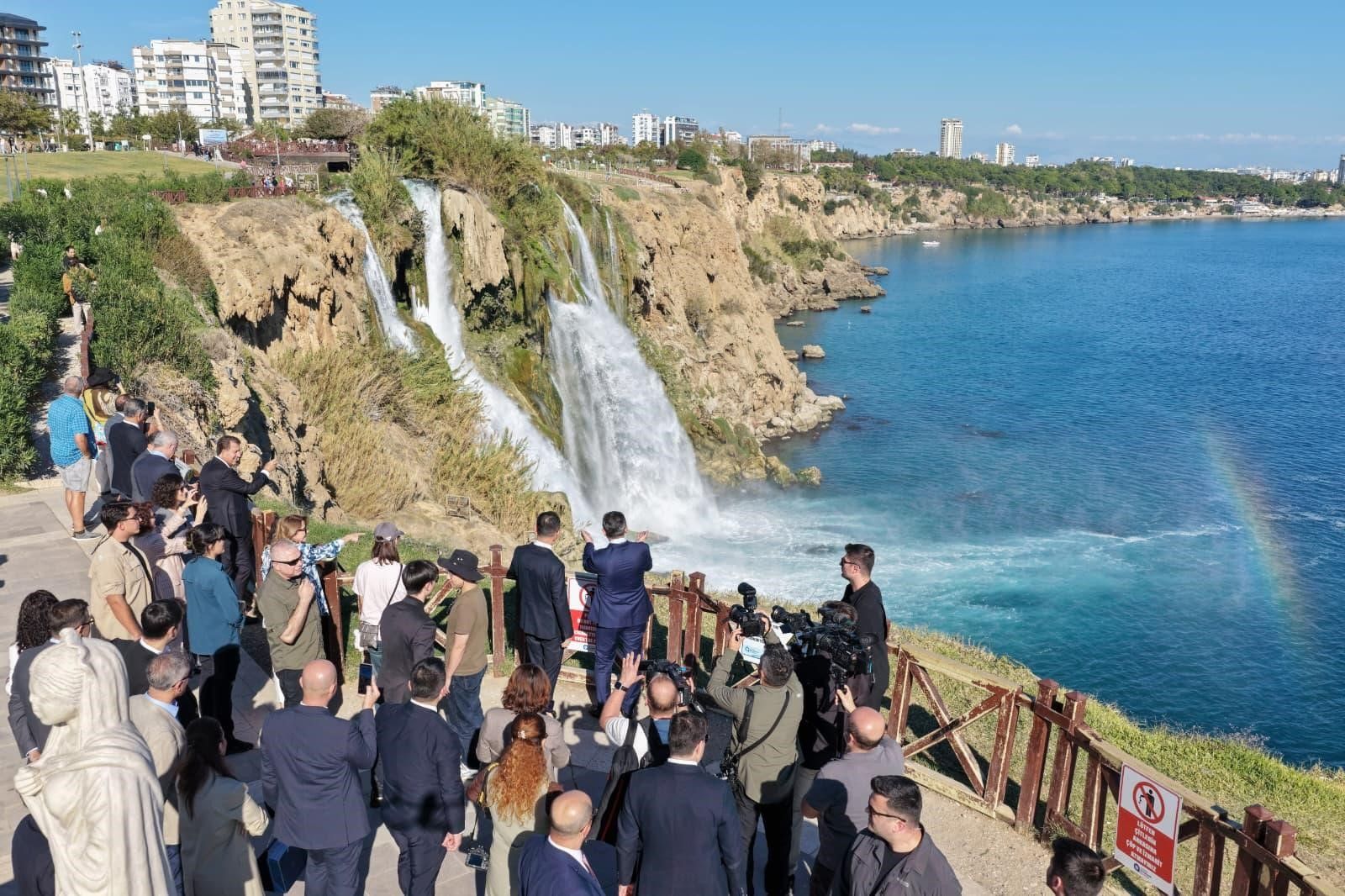 Antalya Icme Suyu Istasyonu3