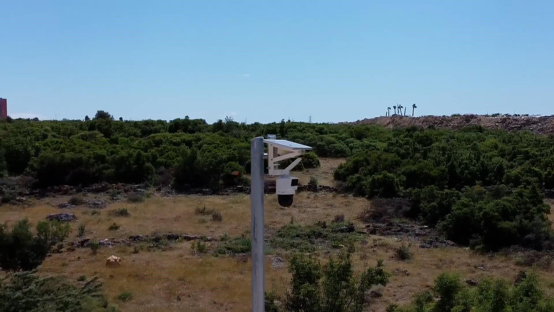 Antalya Kepez Beton Mikseri Ceza2