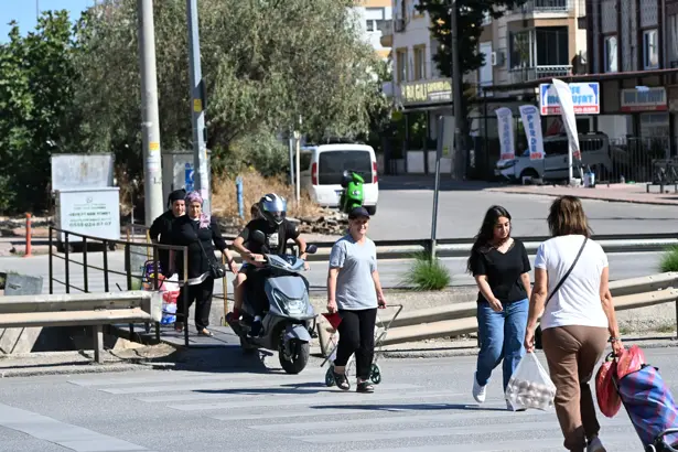 Antalya Kepez Ust Gecit Cilesi.jpg