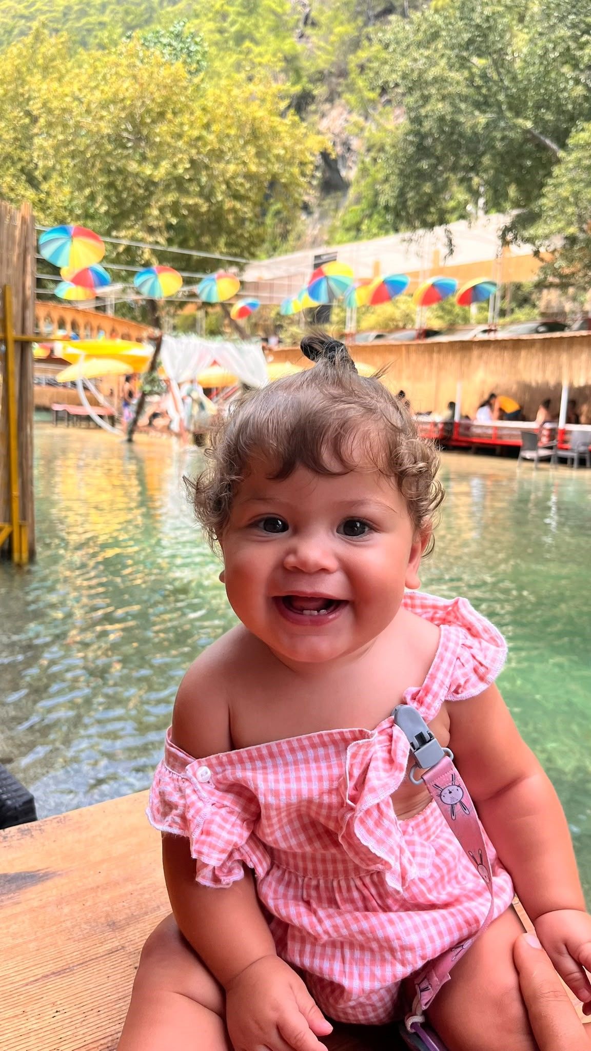 Antalya Serik Gokce Kaya Bebek Hayatini Kaybetti4