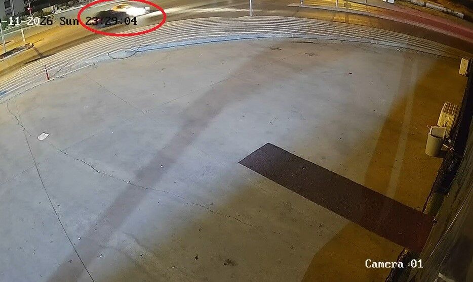 Antalya Serik Kaza Orta Mahalle 2 Yarali2