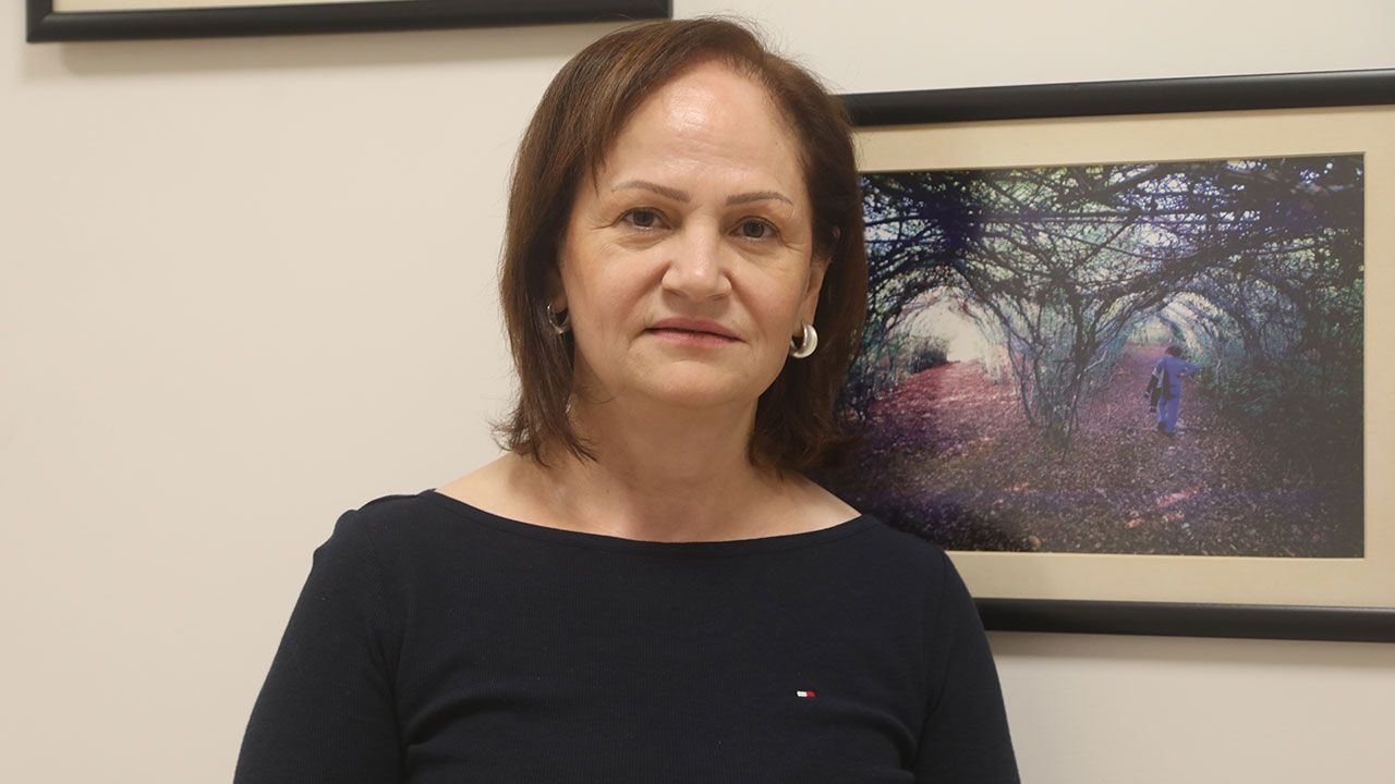 Antalya Zehirlenme Botoks