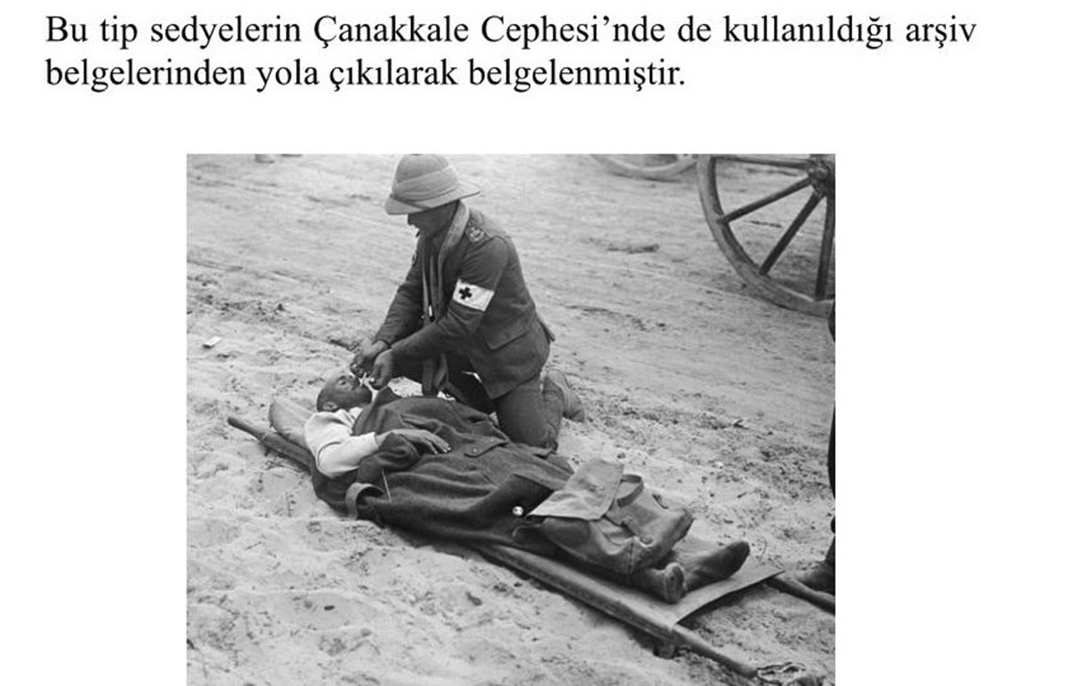 Askeri Sedye Tarih Emanet Antalya4
