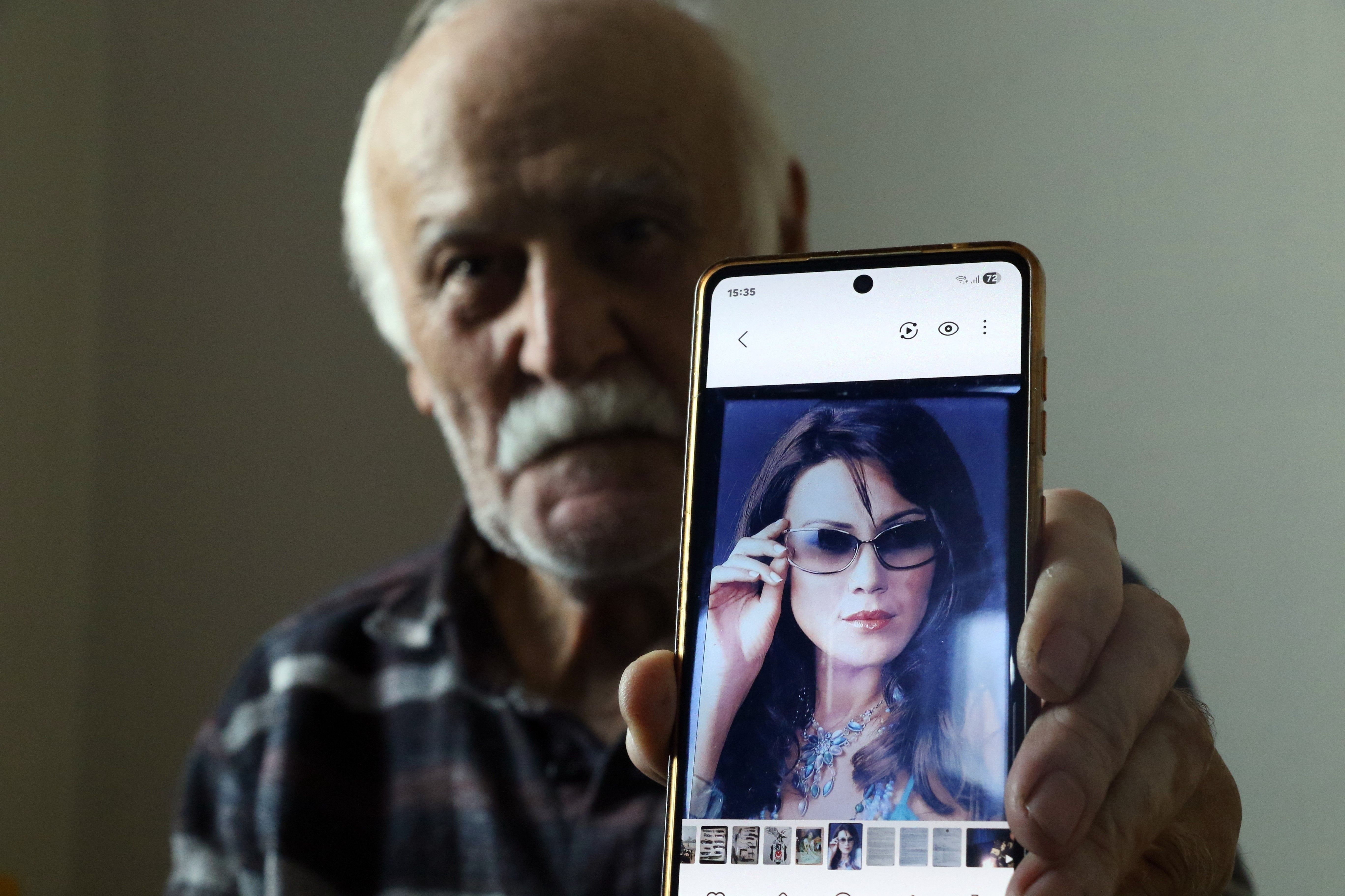 Asli Bas Davasi Cinayet Mehmet Yavuz Bas