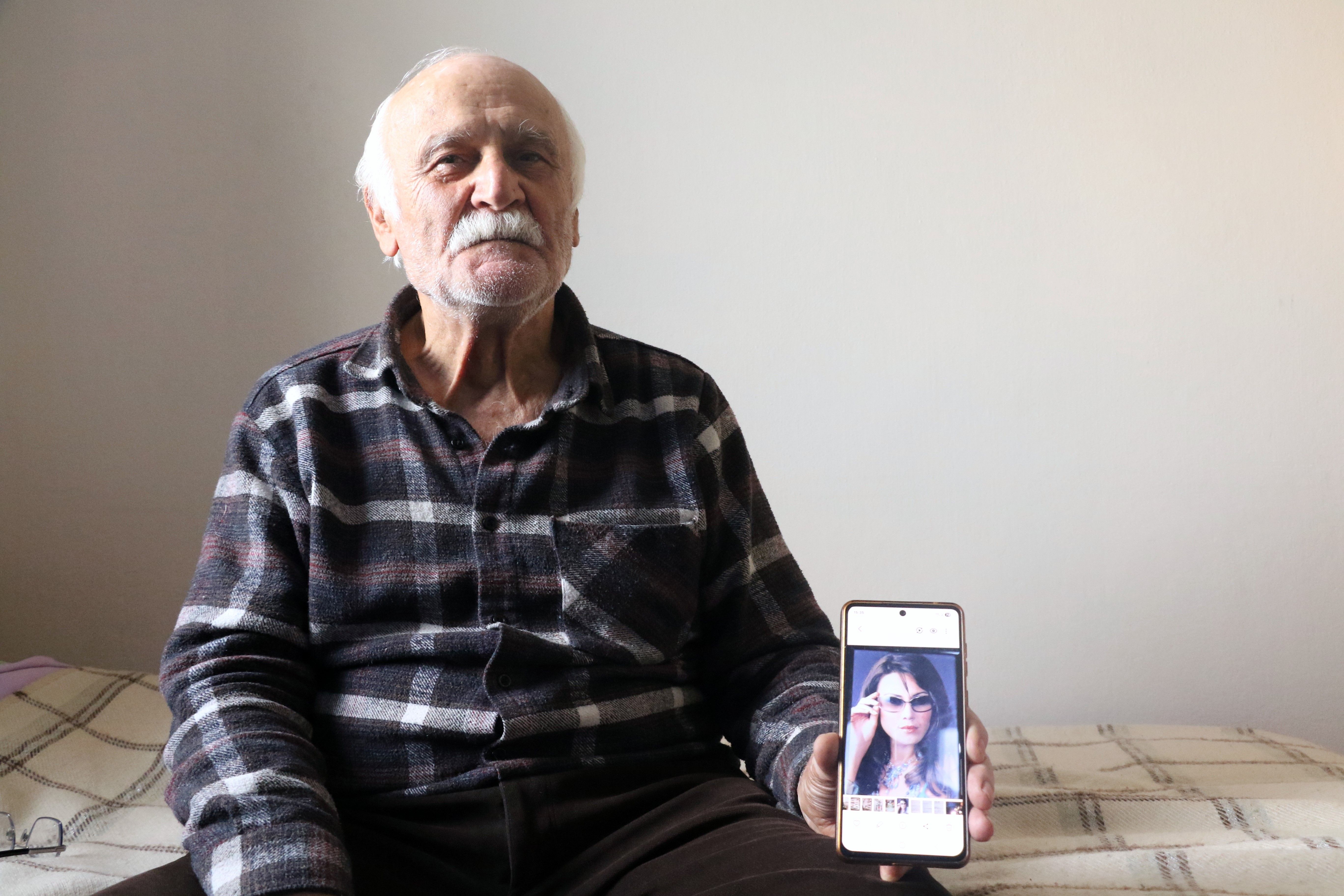 Asli Bas Davasi Cinayet Mehmet Yavuz Bas1