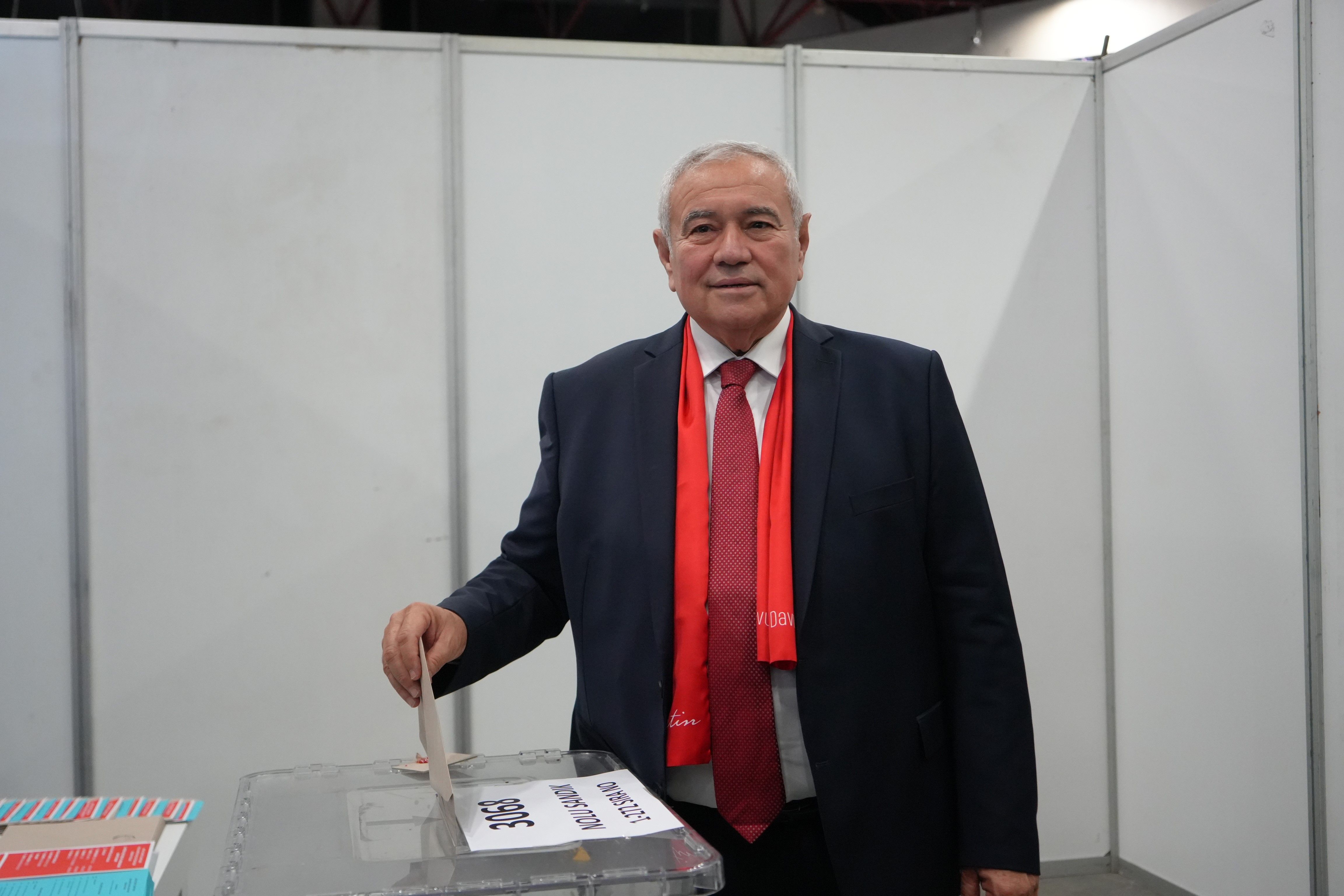 Atso Secim Antalya2