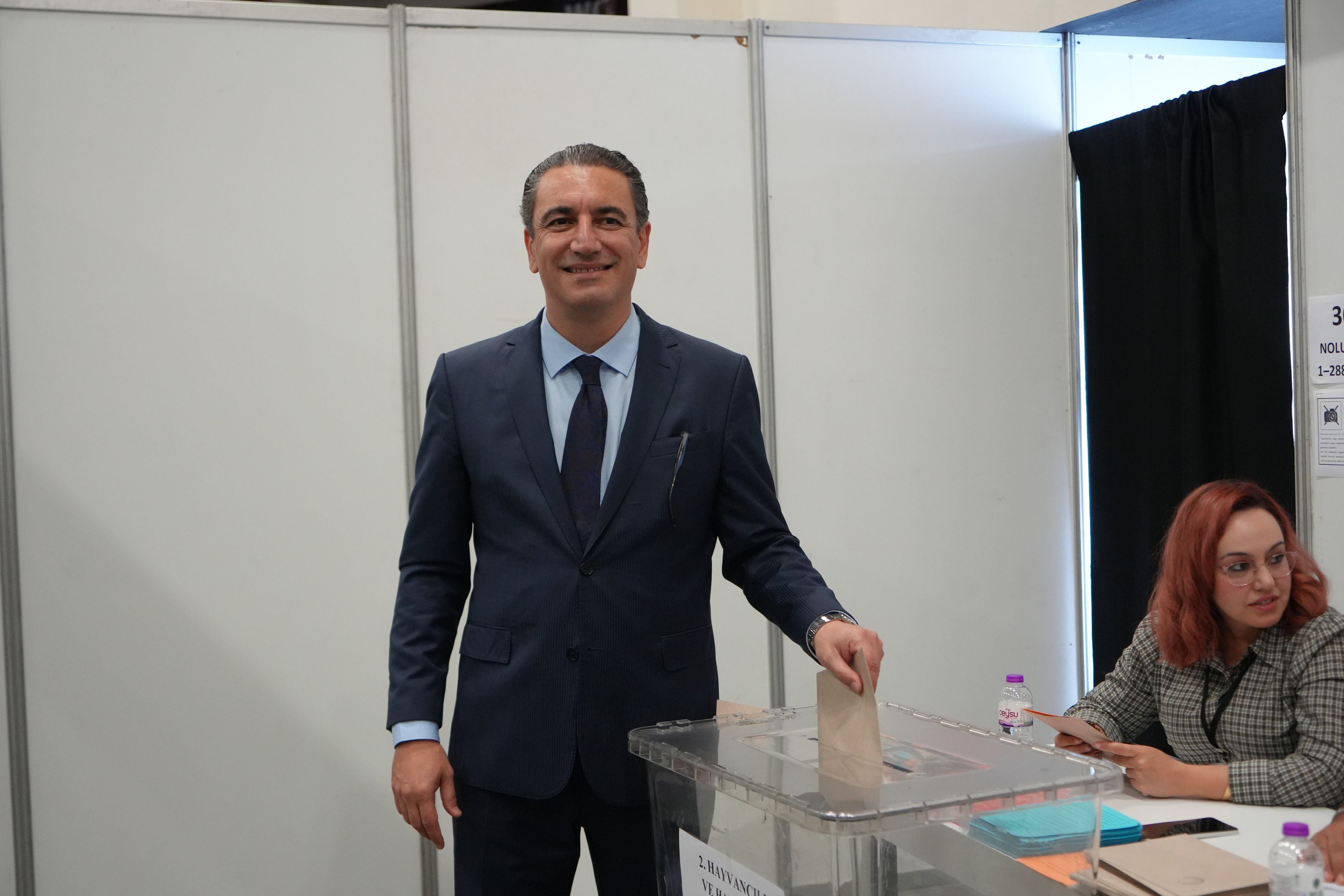 Atso Secim Antalya3