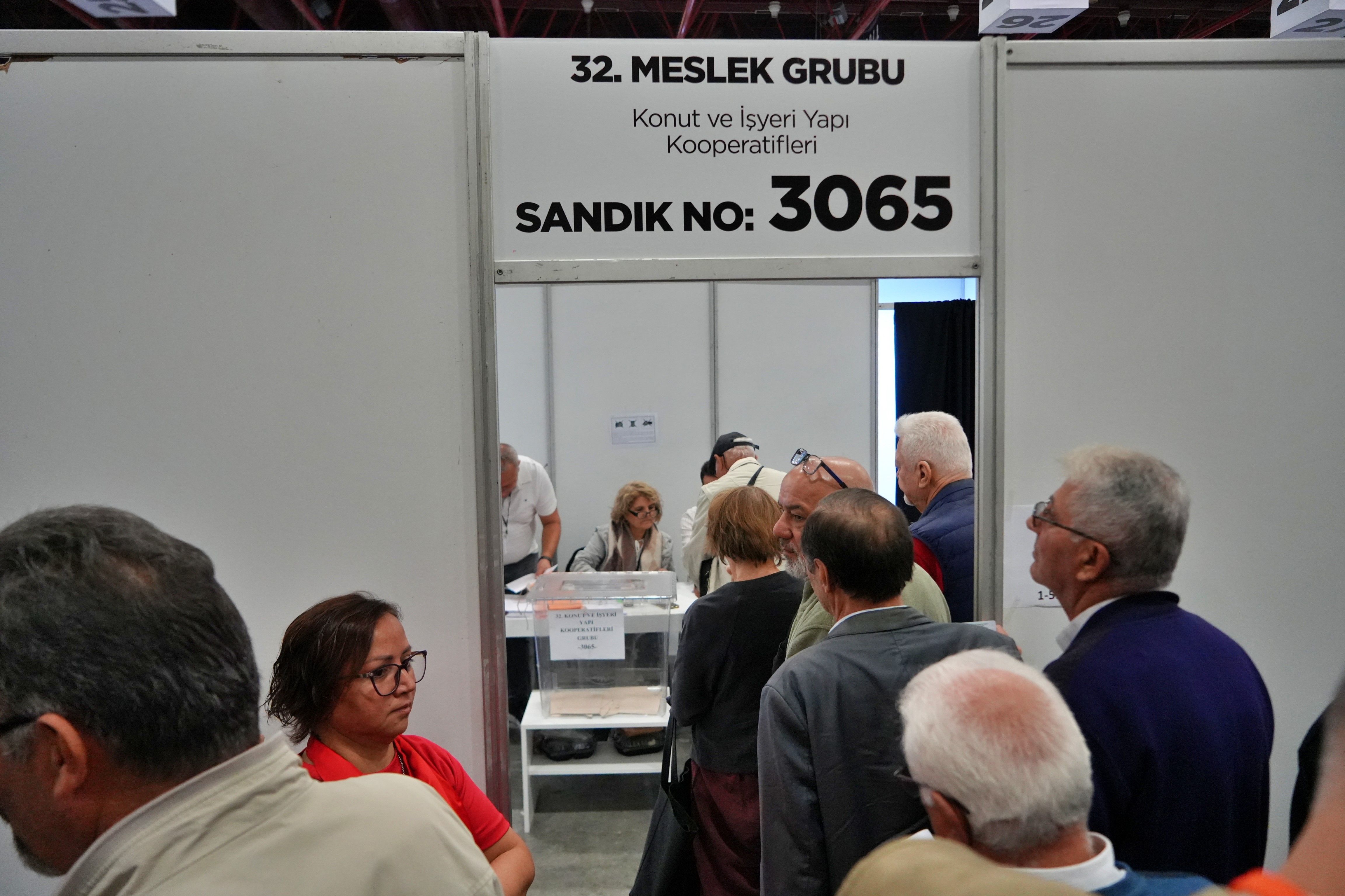 Atso Secim Antalya4
