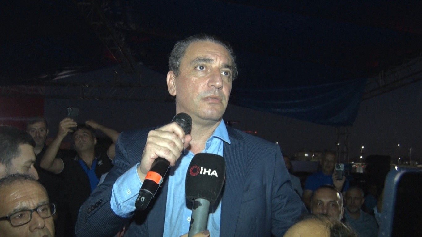 Berkay Bahar Atso2