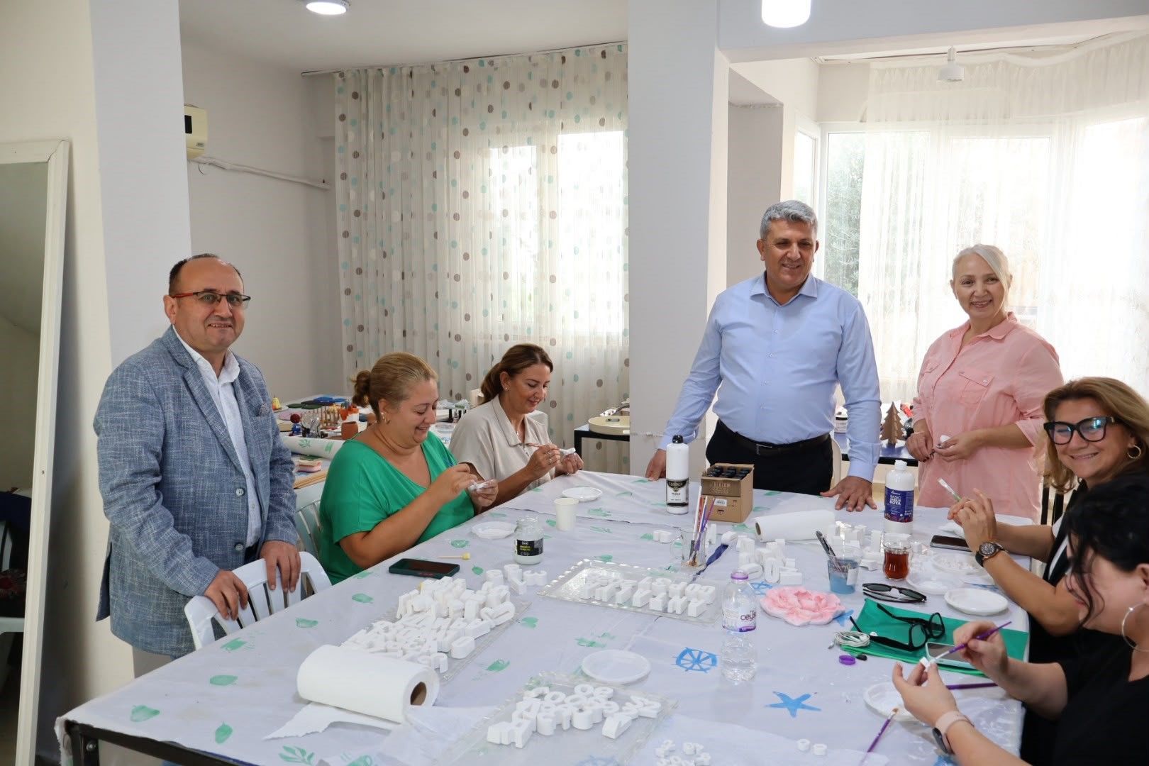 C O P31 Hediyelik Serik5