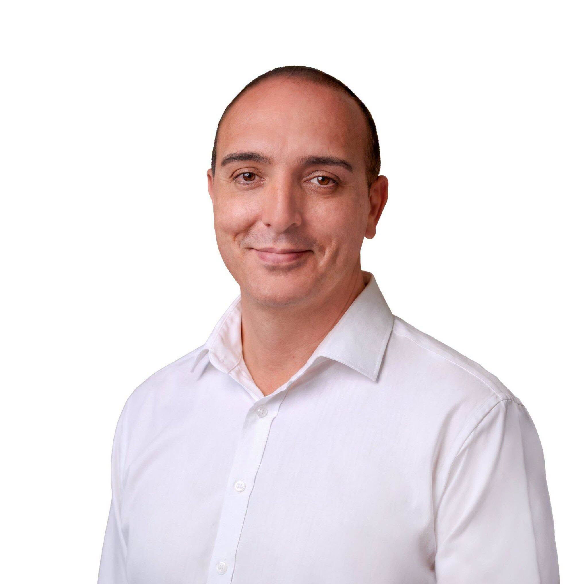 Cem Kotan Istifa