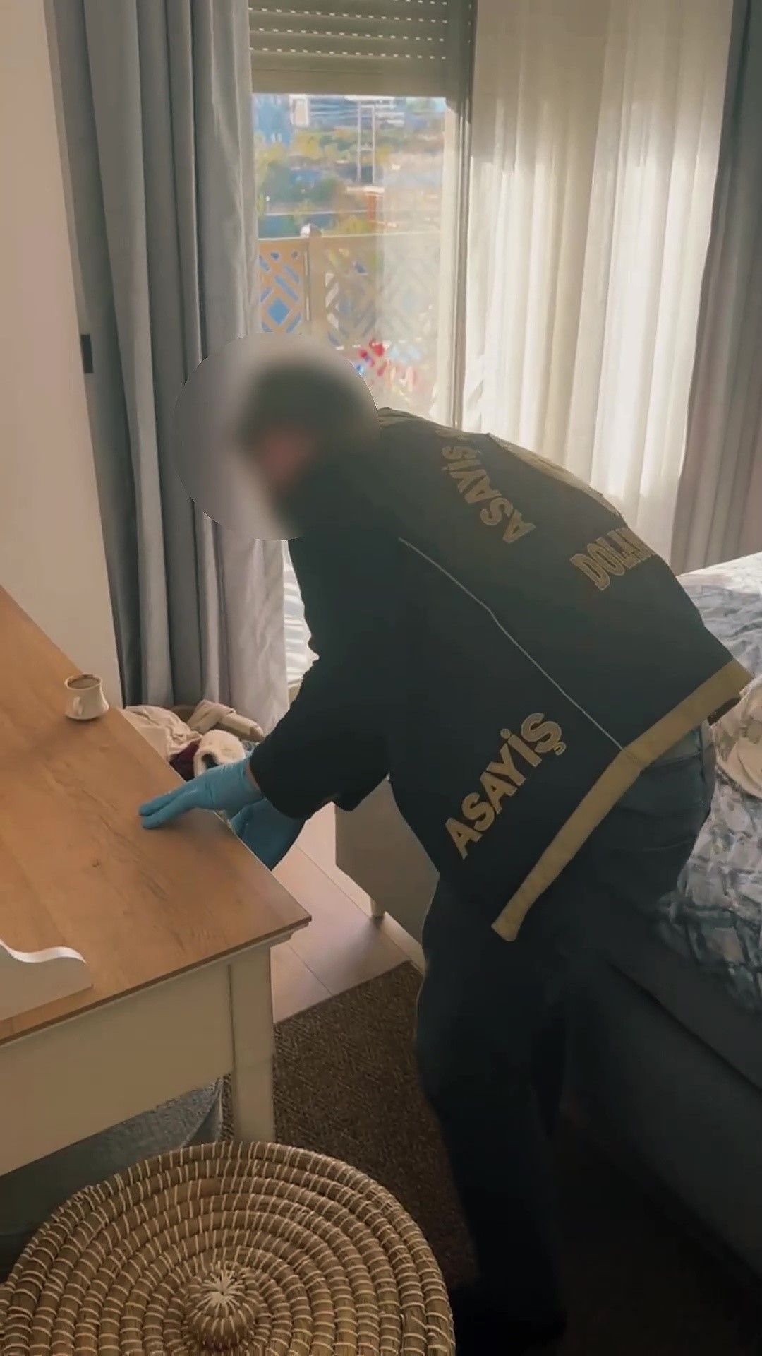 Davayi Karara Baglama Vaadiyle Dolandiricilik3