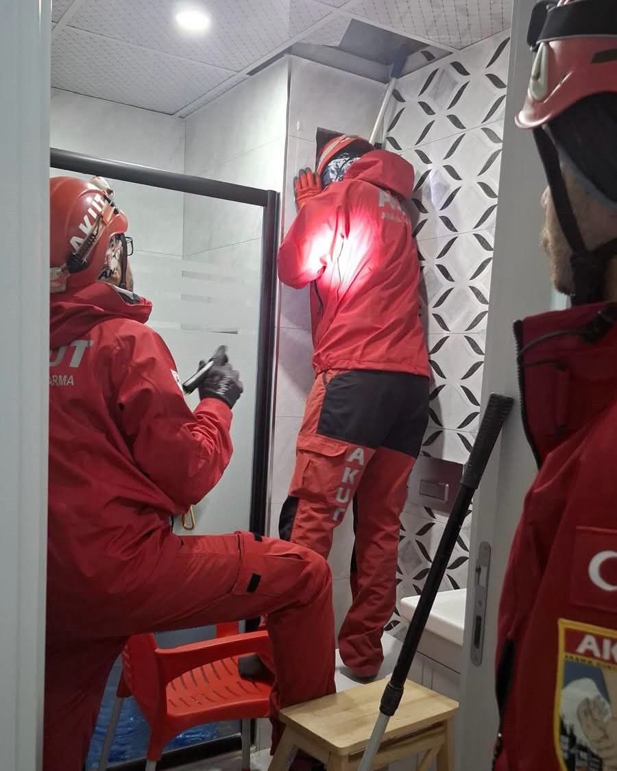 Dosemealti Baykus Havalandirma Boslugu Mahsur Kaldi3