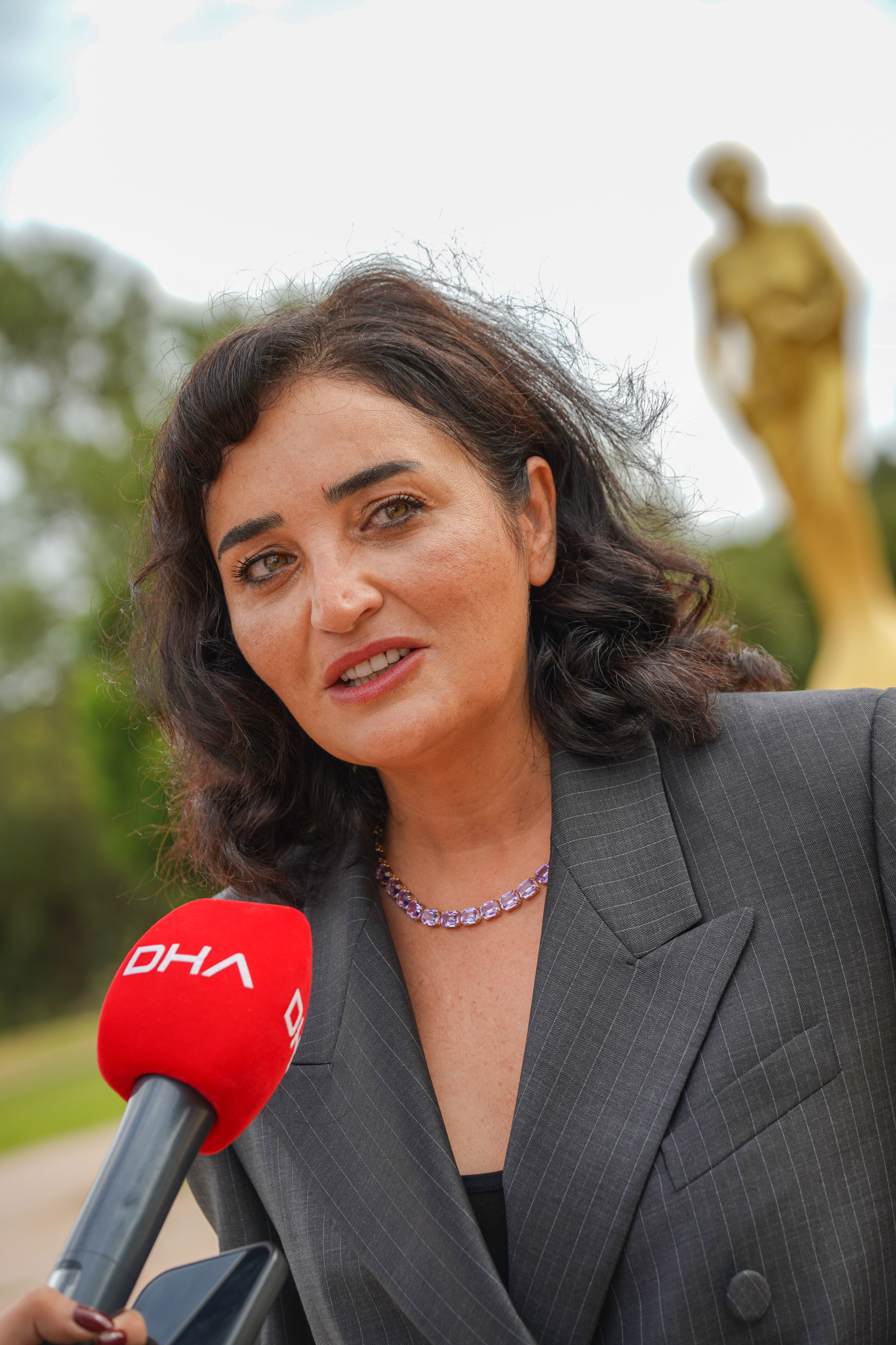 Fadik Sevin Atasoy Altıin Portakal4
