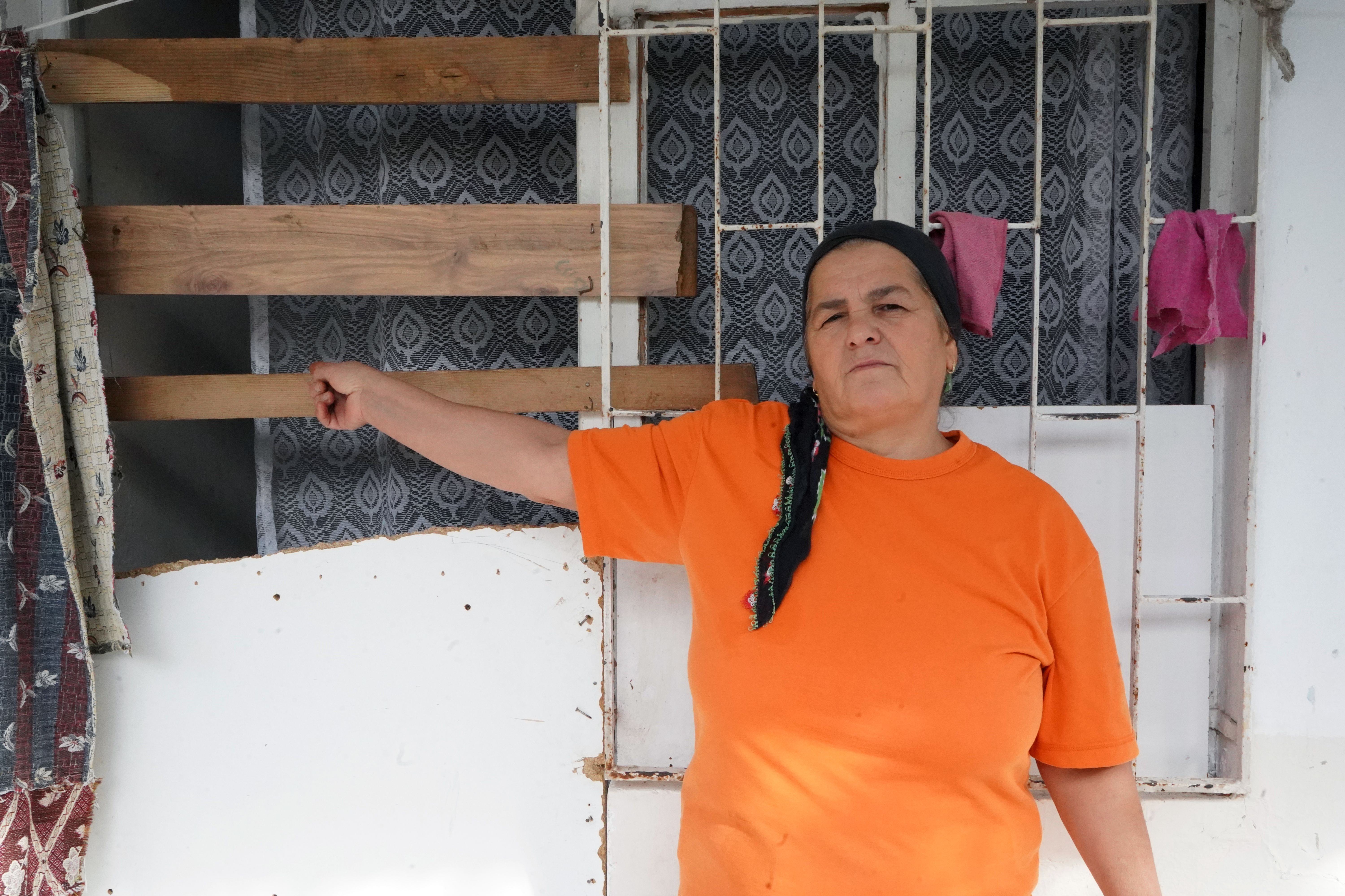 Fatna Ezi Otizim Ozel Egitim Talebi2
