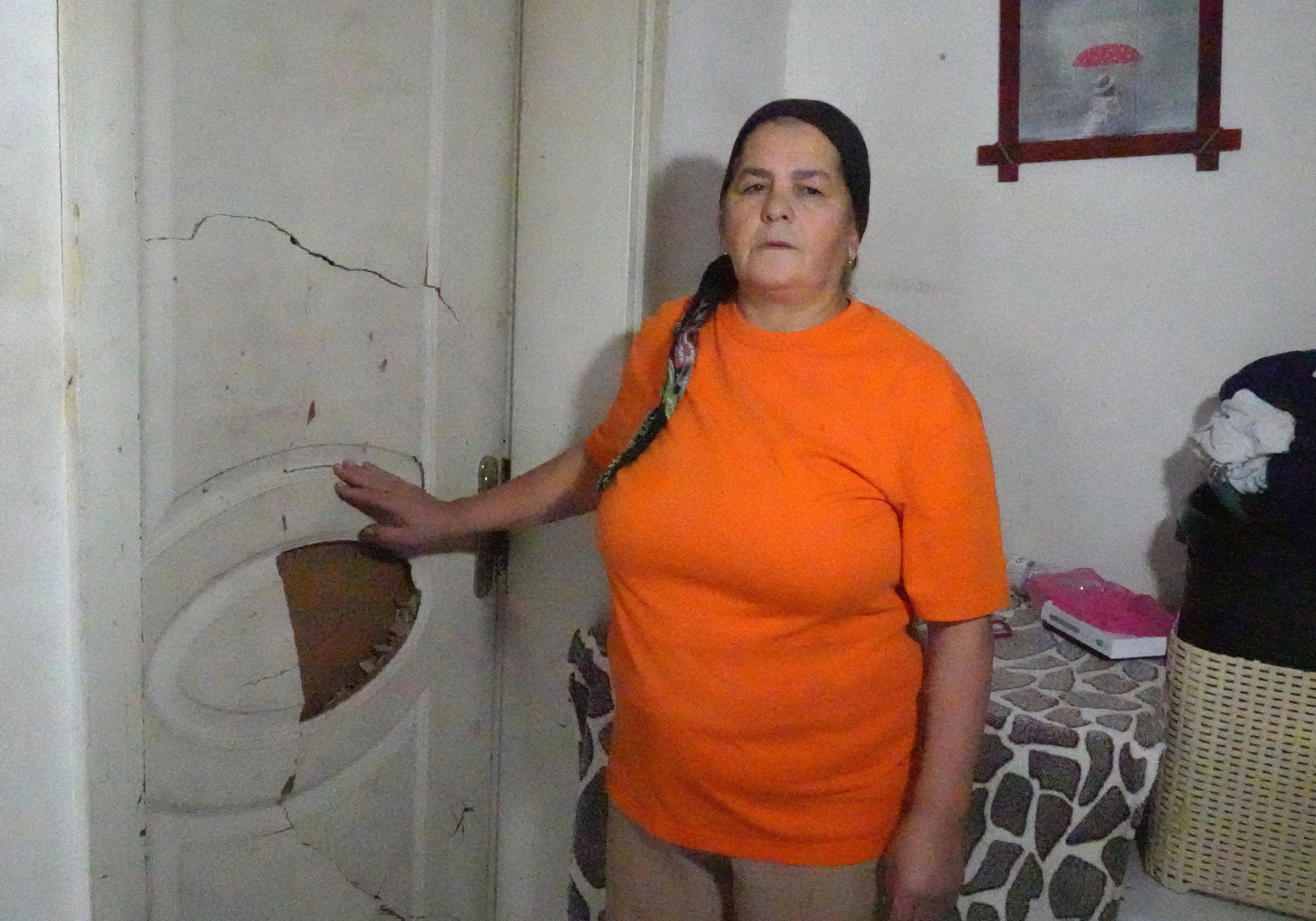 Fatna Ezi Otizim Ozel Egitim Talebi3