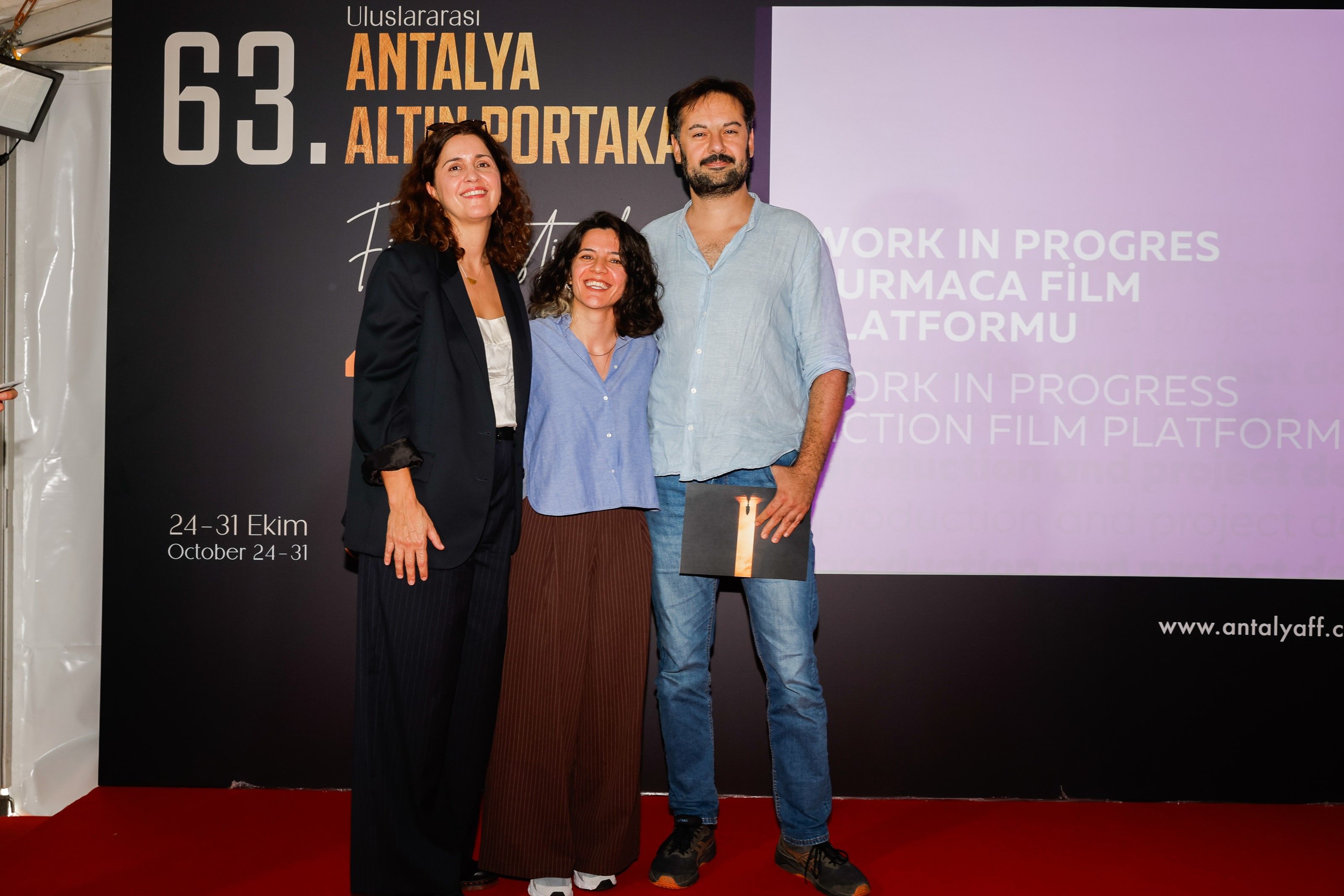 Film Forum Sinema Destek1