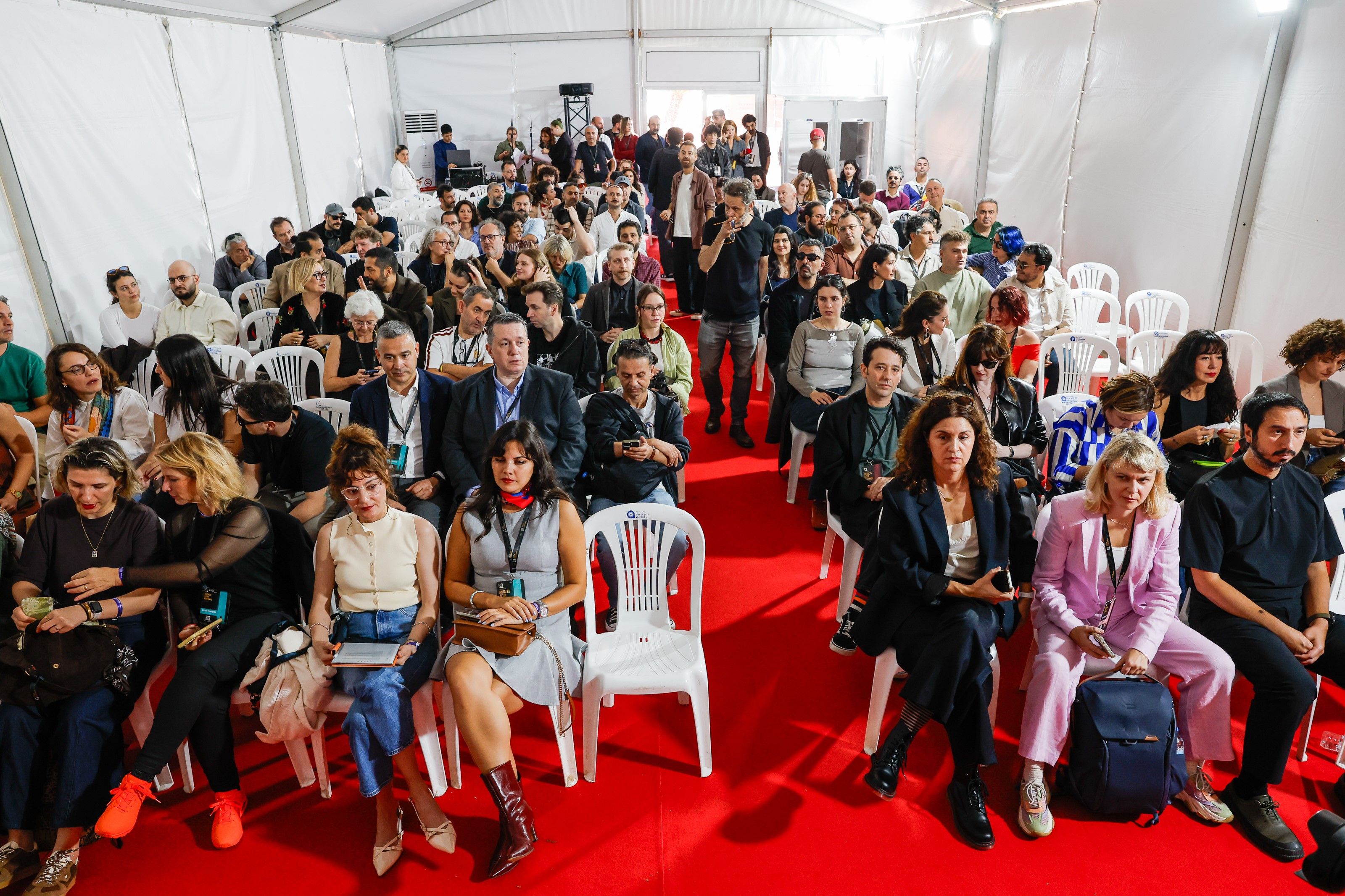Film Forum Sinema Destek2