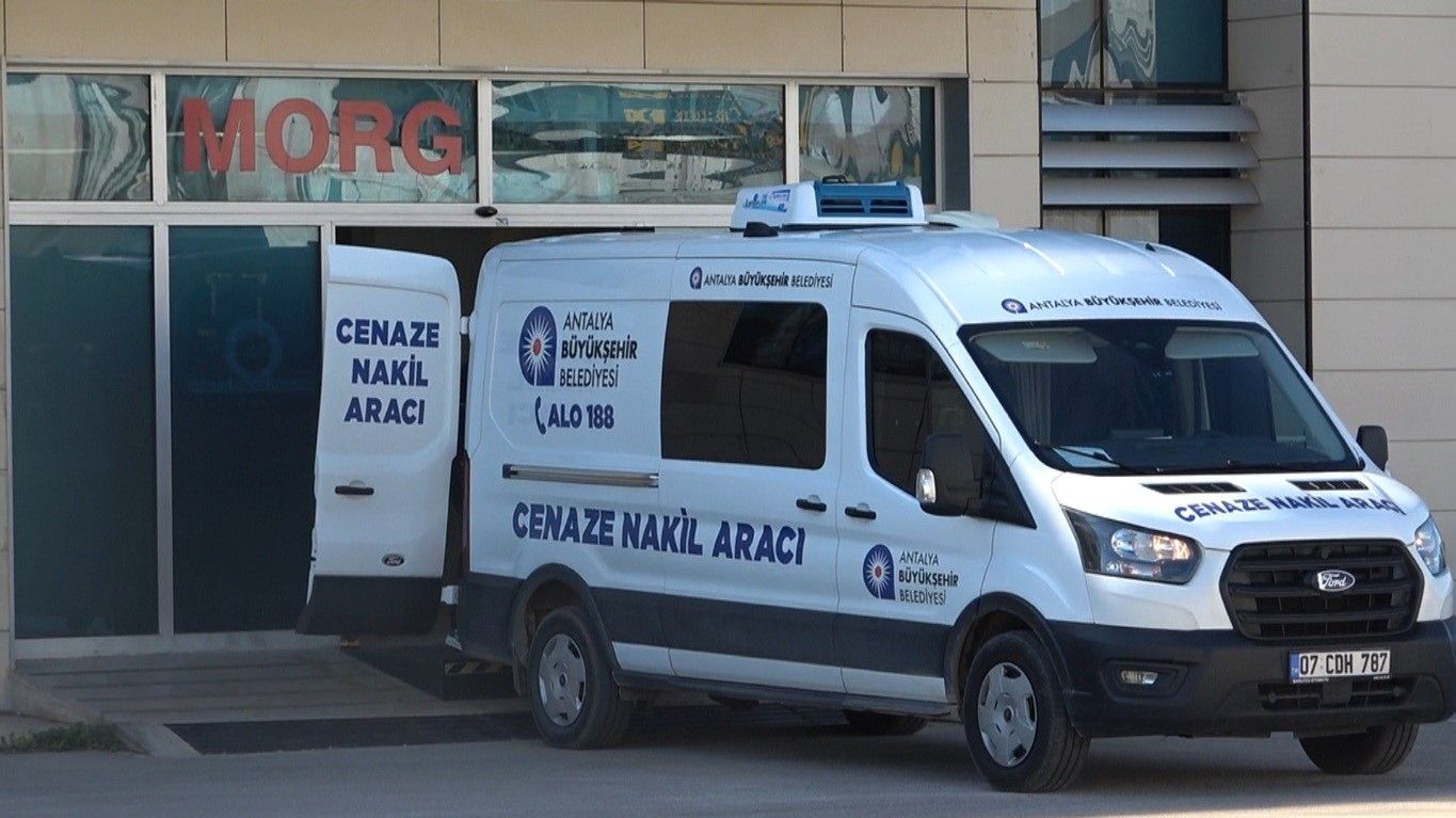 Gaziantep Futbol Turnuvasi Mehmet Hayri Cakir Vefat3